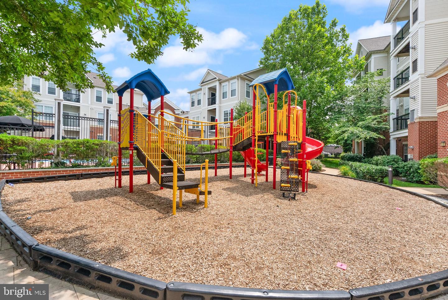 11320 ARISTOTLE DR #4-305, FAIRFAX, Virginia 22030, 2 Bedrooms Bedrooms, ,2 BathroomsBathrooms,Residential,For sale,11320 ARISTOTLE DR #4-305,VAFX2242110 MLS # VAFX2242110