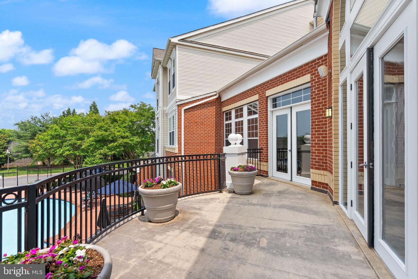 11320 ARISTOTLE DR #4-305, FAIRFAX, Virginia 22030, 2 Bedrooms Bedrooms, ,2 BathroomsBathrooms,Residential,For sale,11320 ARISTOTLE DR #4-305,VAFX2242110 MLS # VAFX2242110