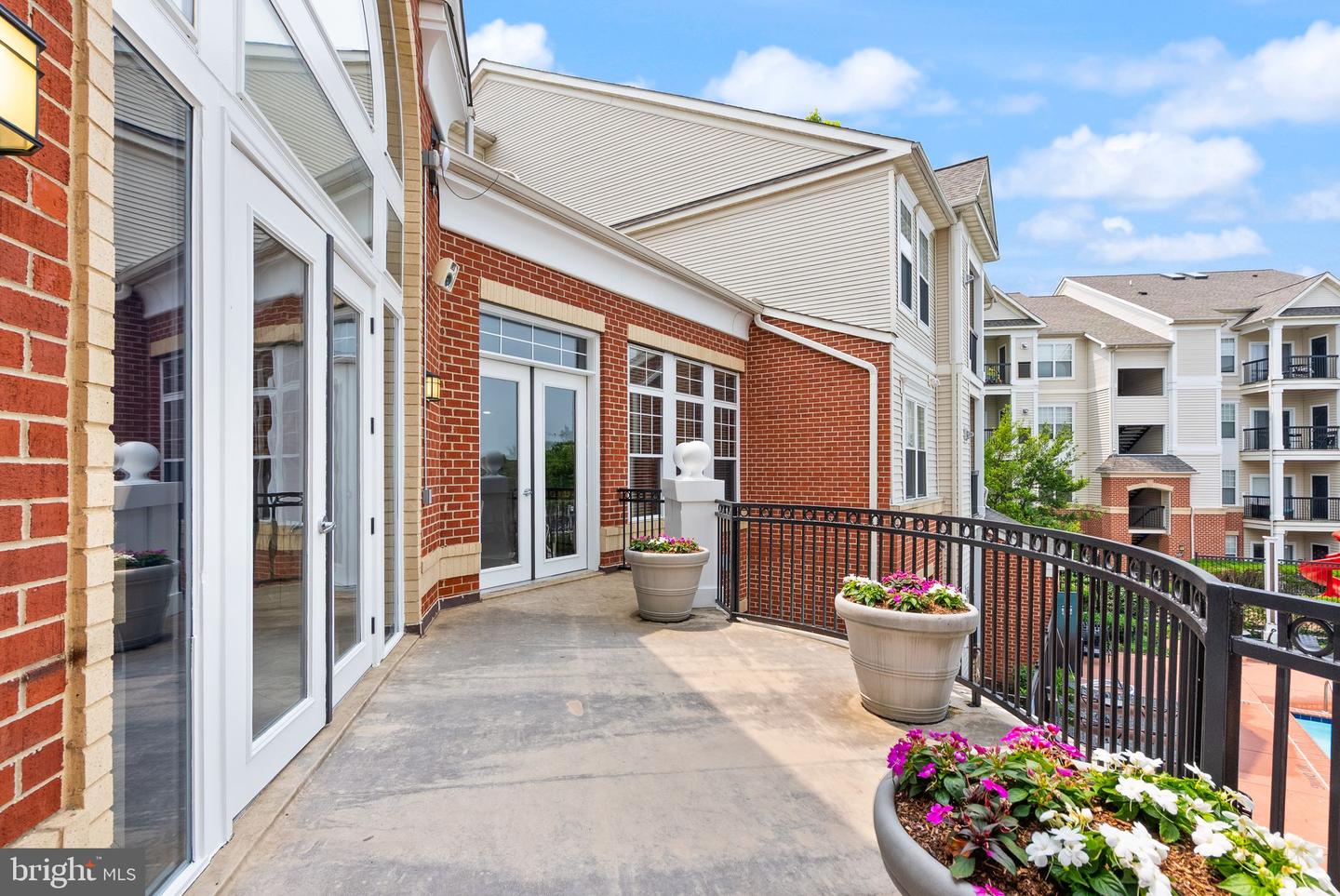 11320 ARISTOTLE DR #4-305, FAIRFAX, Virginia 22030, 2 Bedrooms Bedrooms, ,2 BathroomsBathrooms,Residential,For sale,11320 ARISTOTLE DR #4-305,VAFX2242110 MLS # VAFX2242110
