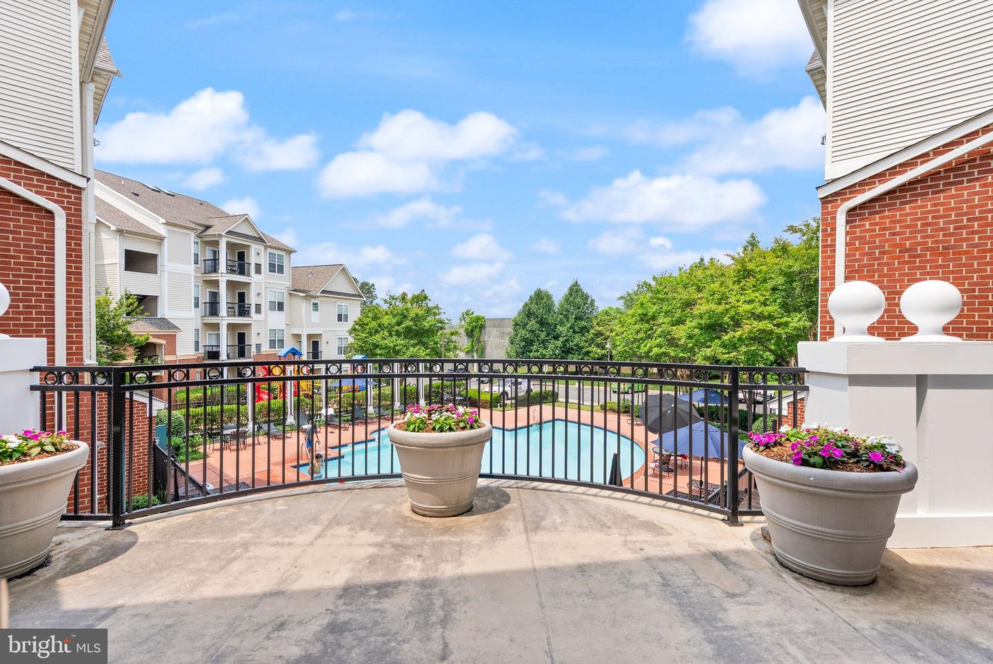 11320 ARISTOTLE DR #4-305, FAIRFAX, Virginia 22030, 2 Bedrooms Bedrooms, ,2 BathroomsBathrooms,Residential,For sale,11320 ARISTOTLE DR #4-305,VAFX2242110 MLS # VAFX2242110