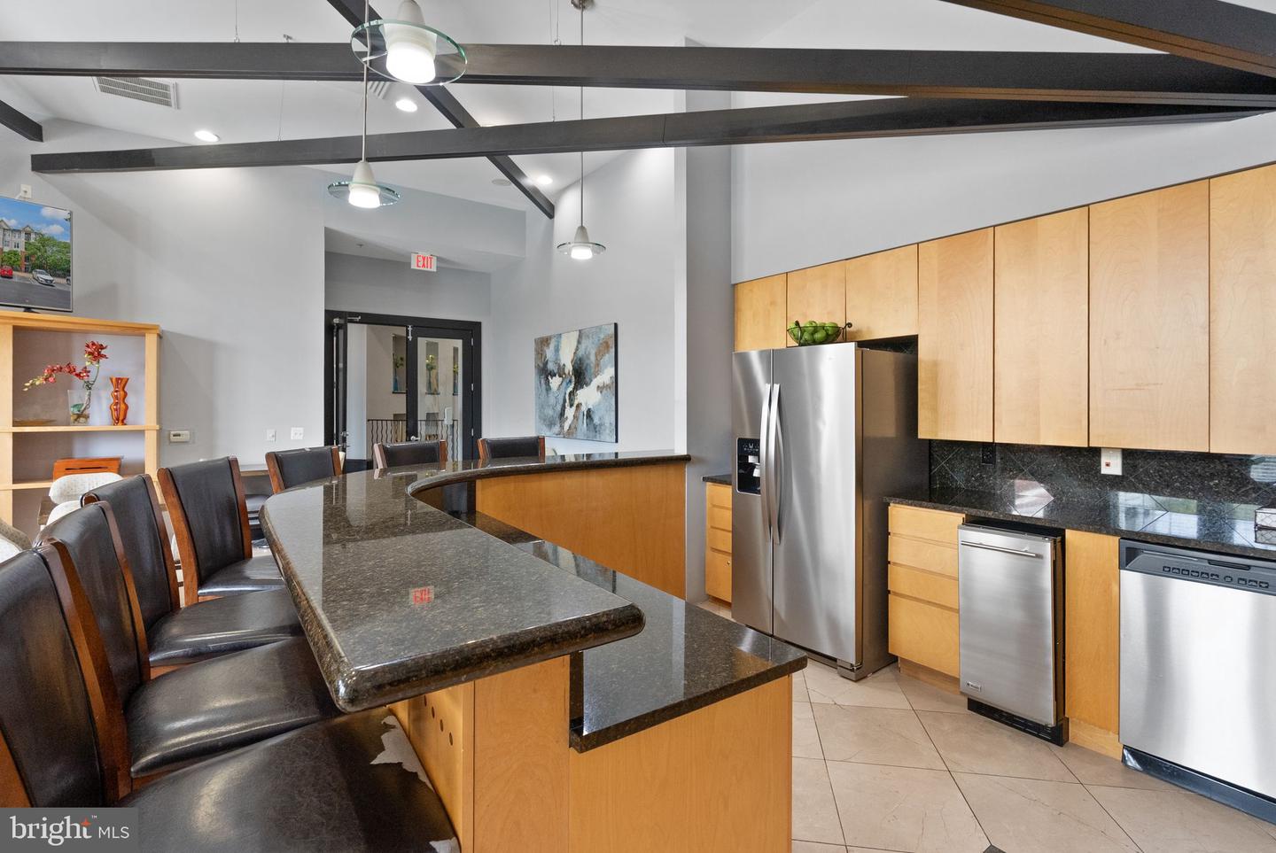 11320 ARISTOTLE DR #4-305, FAIRFAX, Virginia 22030, 2 Bedrooms Bedrooms, ,2 BathroomsBathrooms,Residential,For sale,11320 ARISTOTLE DR #4-305,VAFX2242110 MLS # VAFX2242110