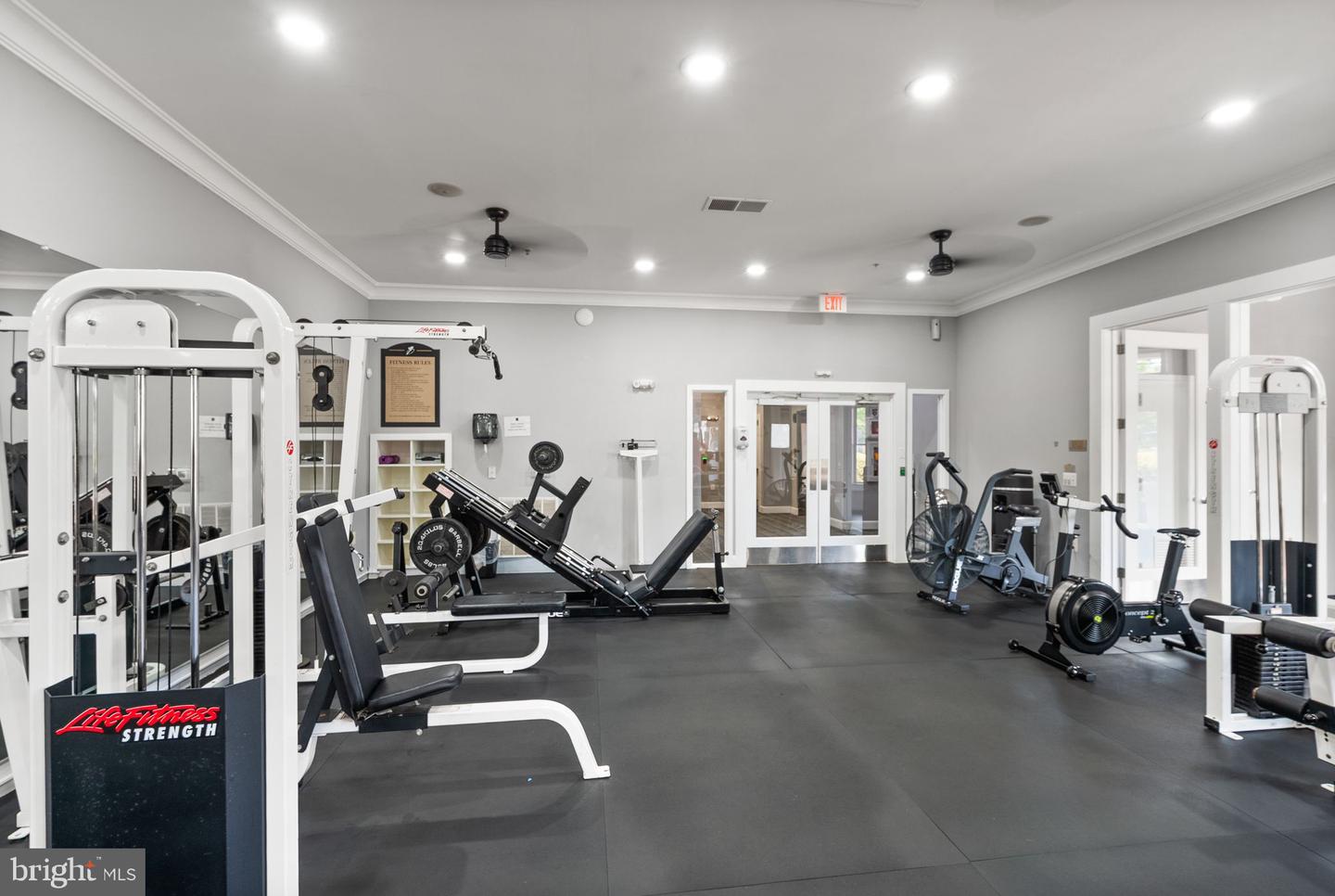 11320 ARISTOTLE DR #4-305, FAIRFAX, Virginia 22030, 2 Bedrooms Bedrooms, ,2 BathroomsBathrooms,Residential,For sale,11320 ARISTOTLE DR #4-305,VAFX2242110 MLS # VAFX2242110