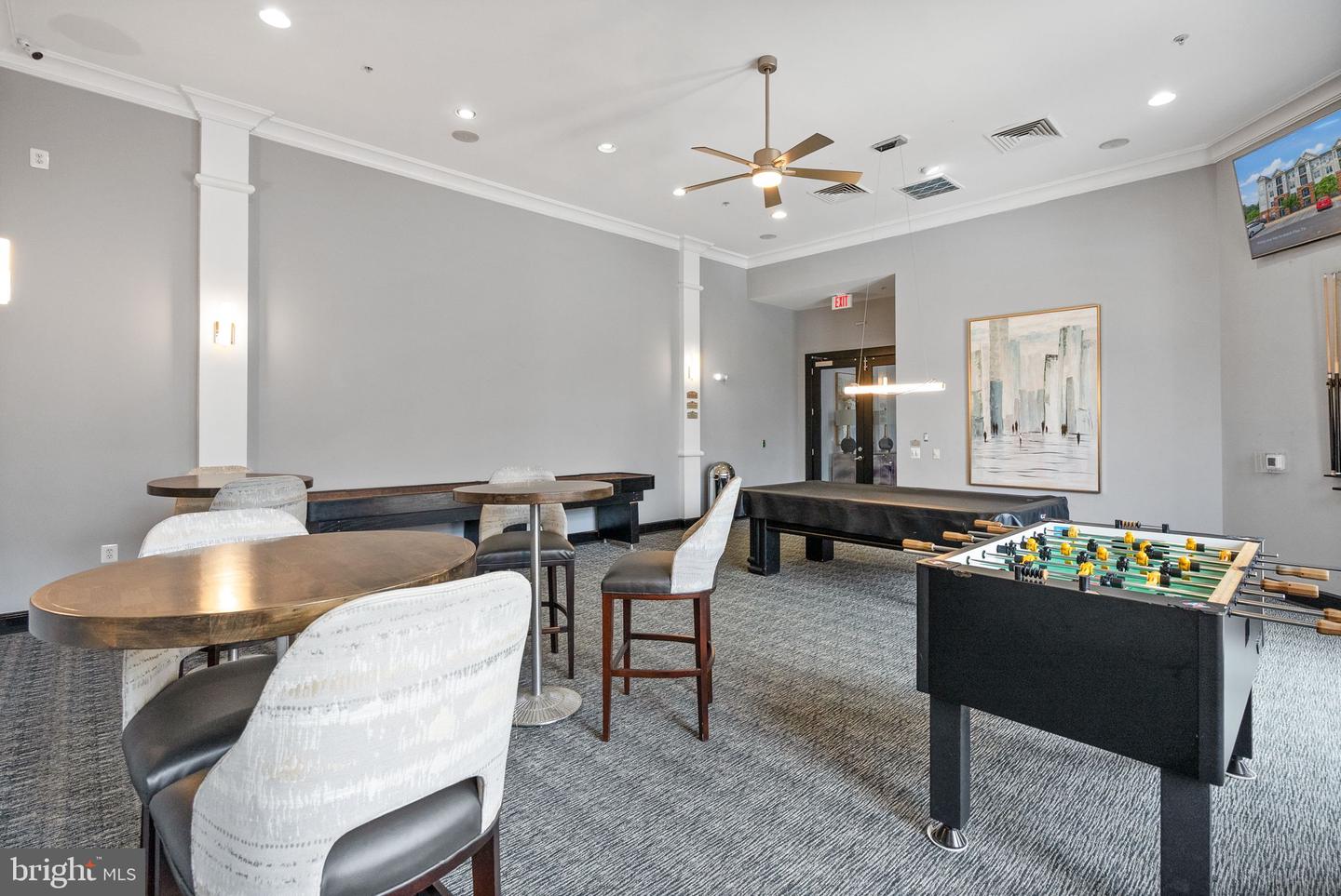 11320 ARISTOTLE DR #4-305, FAIRFAX, Virginia 22030, 2 Bedrooms Bedrooms, ,2 BathroomsBathrooms,Residential,For sale,11320 ARISTOTLE DR #4-305,VAFX2242110 MLS # VAFX2242110
