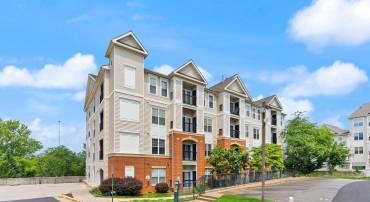 11320 ARISTOTLE DR #4-305, FAIRFAX, Virginia 22030, 2 Bedrooms Bedrooms, ,2 BathroomsBathrooms,Residential,For sale,11320 ARISTOTLE DR #4-305,VAFX2242110 MLS # VAFX2242110
