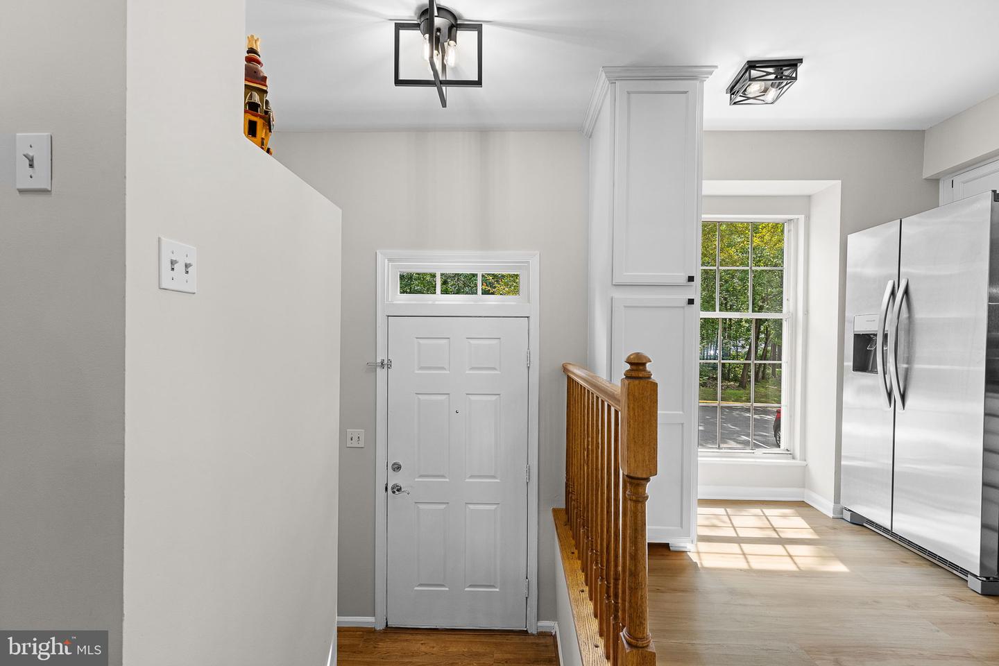 6582 SKYLEMAR TRL, CENTREVILLE, Virginia 20121, 2 Bedrooms Bedrooms, ,2 BathroomsBathrooms,Residential,For sale,6582 SKYLEMAR TRL,VAFX2242126 MLS # VAFX2242126