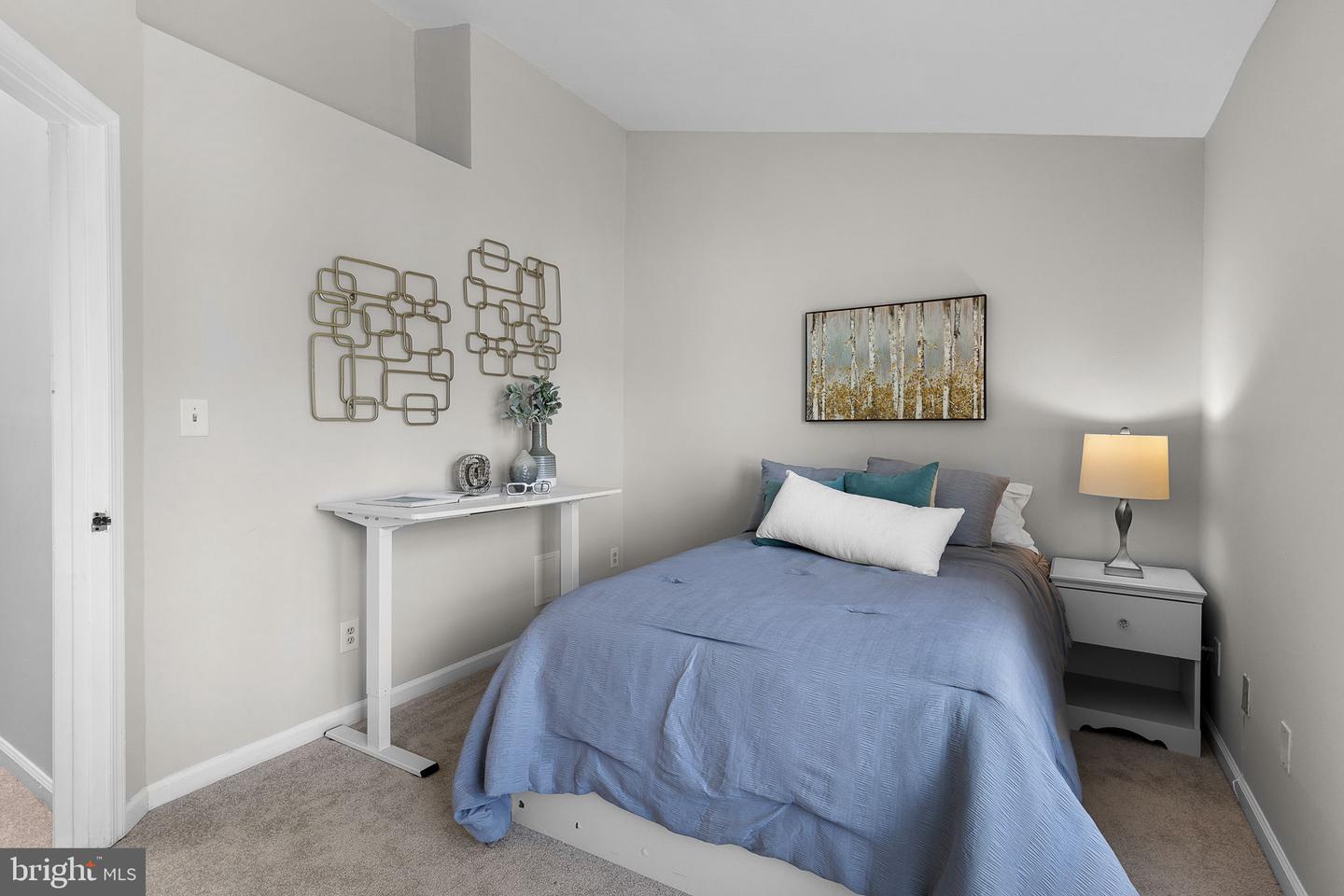 6582 SKYLEMAR TRL, CENTREVILLE, Virginia 20121, 2 Bedrooms Bedrooms, ,2 BathroomsBathrooms,Residential,For sale,6582 SKYLEMAR TRL,VAFX2242126 MLS # VAFX2242126