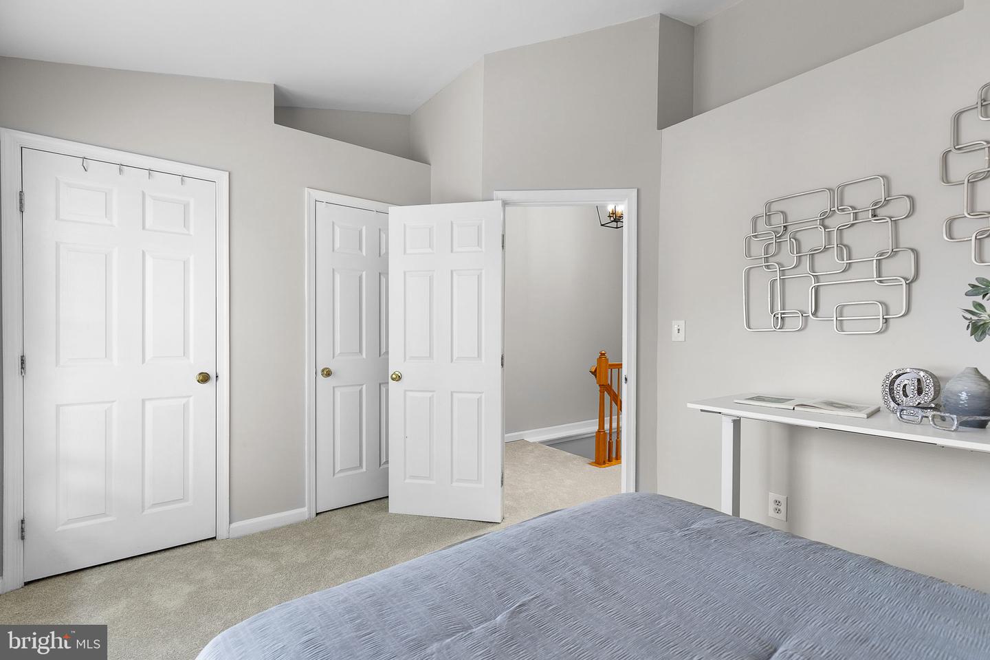 6582 SKYLEMAR TRL, CENTREVILLE, Virginia 20121, 2 Bedrooms Bedrooms, ,2 BathroomsBathrooms,Residential,For sale,6582 SKYLEMAR TRL,VAFX2242126 MLS # VAFX2242126