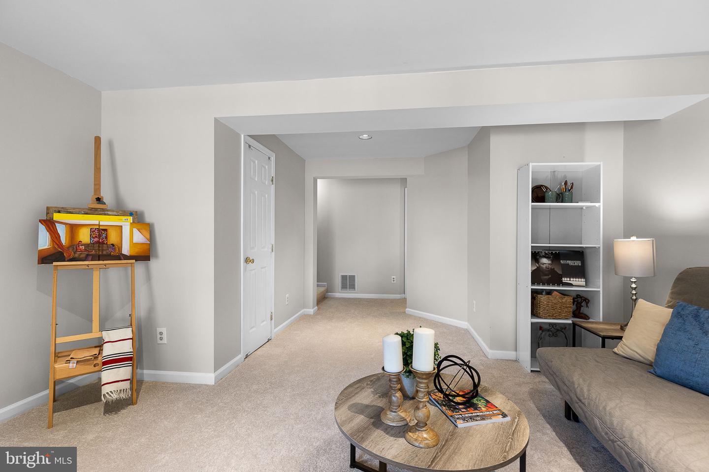 6582 SKYLEMAR TRL, CENTREVILLE, Virginia 20121, 2 Bedrooms Bedrooms, ,2 BathroomsBathrooms,Residential,For sale,6582 SKYLEMAR TRL,VAFX2242126 MLS # VAFX2242126