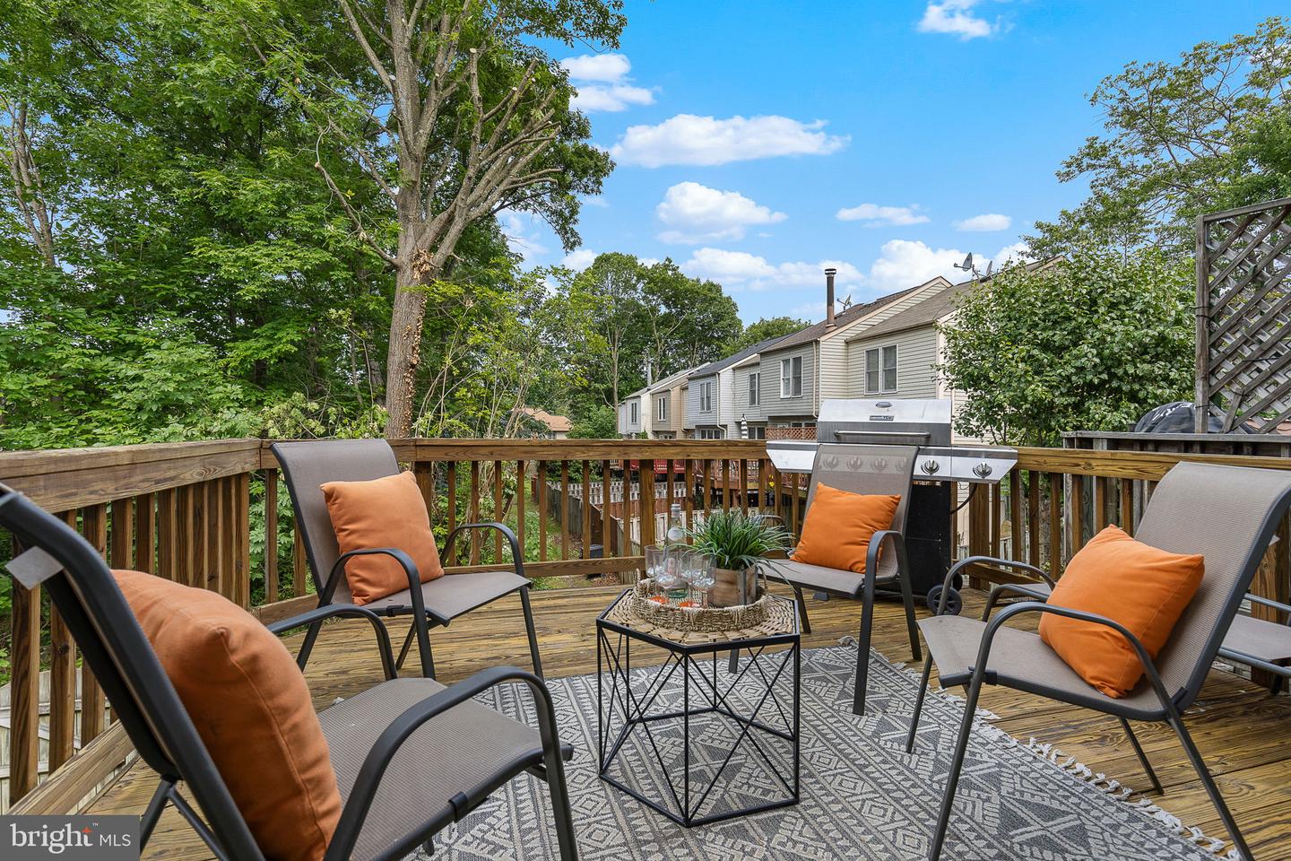 6582 SKYLEMAR TRL, CENTREVILLE, Virginia 20121, 2 Bedrooms Bedrooms, ,2 BathroomsBathrooms,Residential,For sale,6582 SKYLEMAR TRL,VAFX2242126 MLS # VAFX2242126