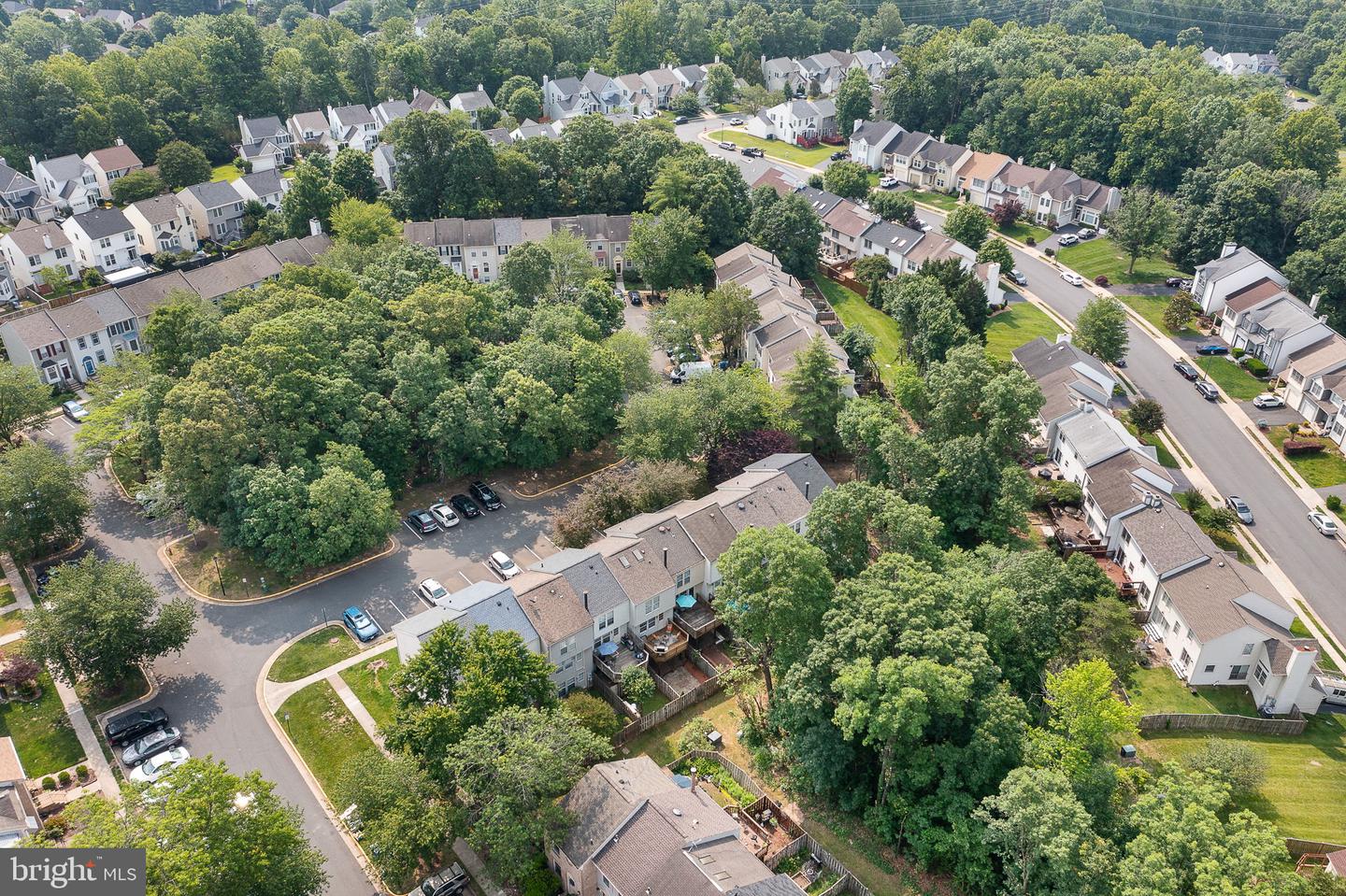 6582 SKYLEMAR TRL, CENTREVILLE, Virginia 20121, 2 Bedrooms Bedrooms, ,2 BathroomsBathrooms,Residential,For sale,6582 SKYLEMAR TRL,VAFX2242126 MLS # VAFX2242126