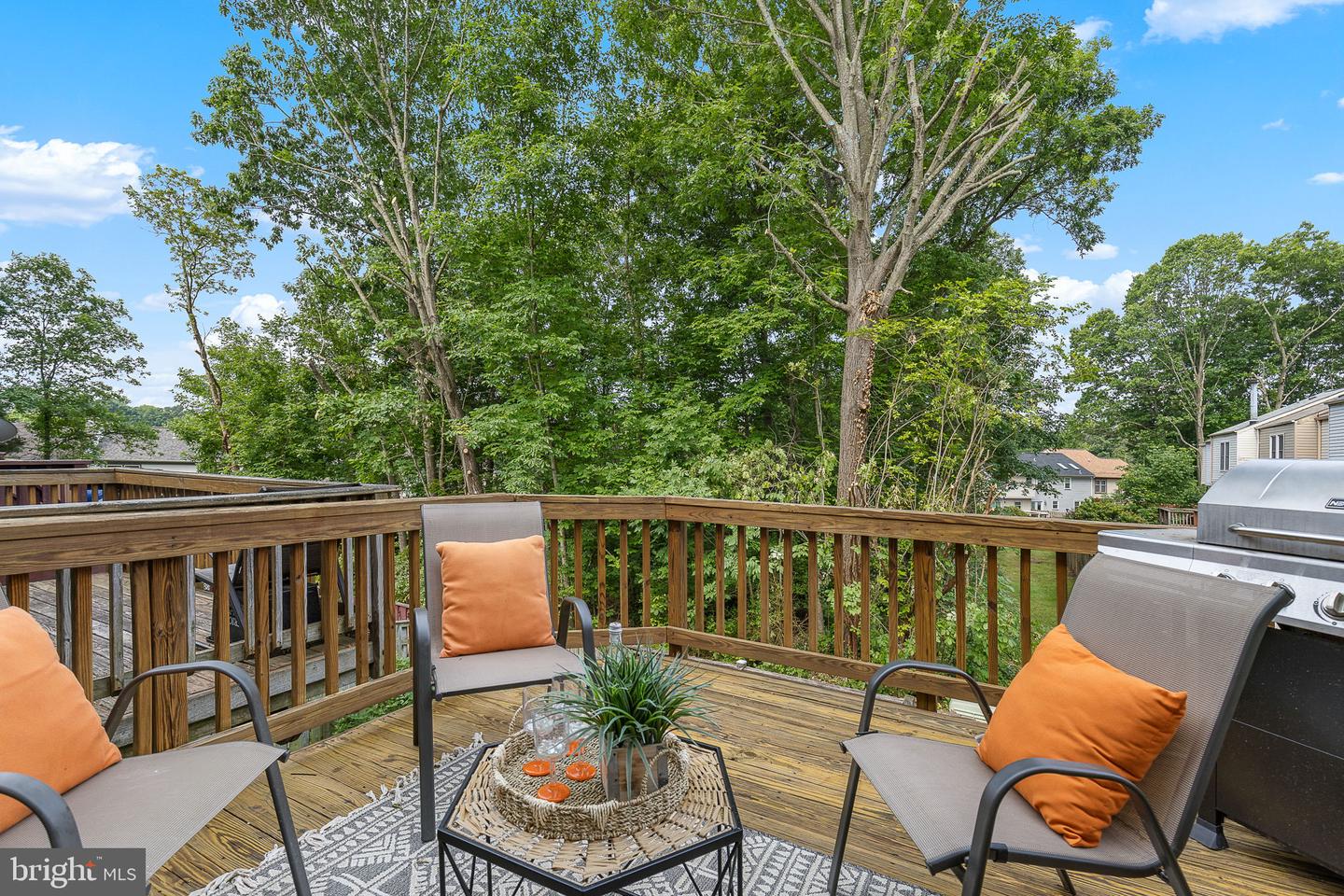 6582 SKYLEMAR TRL, CENTREVILLE, Virginia 20121, 2 Bedrooms Bedrooms, ,2 BathroomsBathrooms,Residential,For sale,6582 SKYLEMAR TRL,VAFX2242126 MLS # VAFX2242126