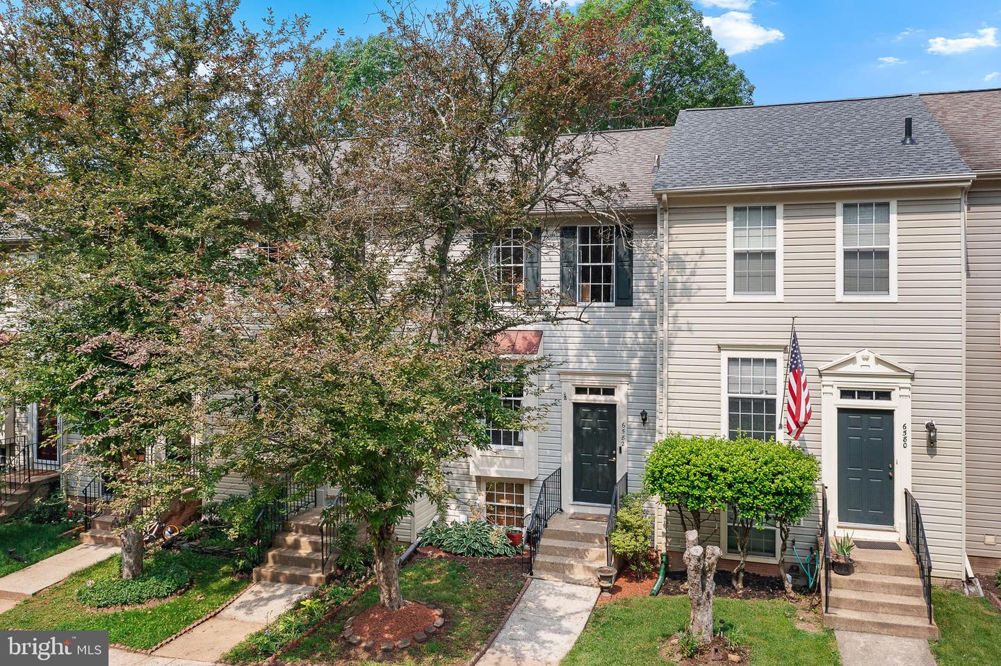 6582 SKYLEMAR TRL, CENTREVILLE, Virginia 20121, 2 Bedrooms Bedrooms, ,2 BathroomsBathrooms,Residential,For sale,6582 SKYLEMAR TRL,VAFX2242126 MLS # VAFX2242126