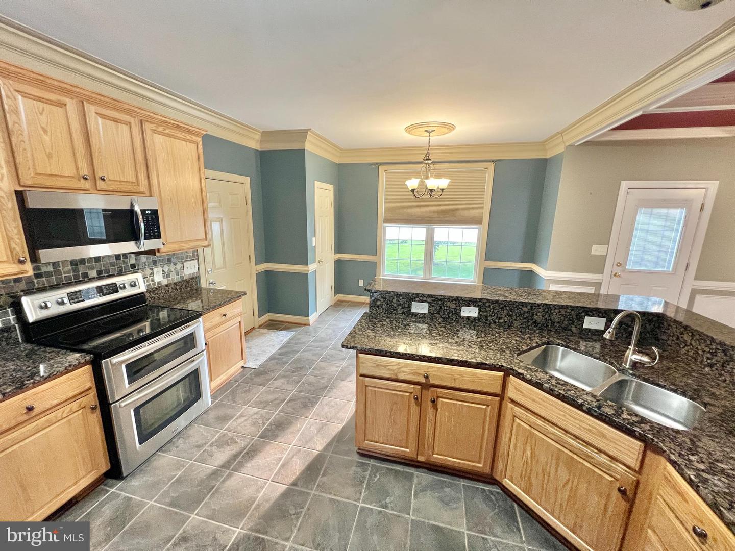 126 GREENWAY ST, FREDERICKSBURG, Virginia 22405, 4 Bedrooms Bedrooms, ,3 BathroomsBathrooms,Residential,For sale,126 GREENWAY ST,VAST2039056 MLS # VAST2039056
