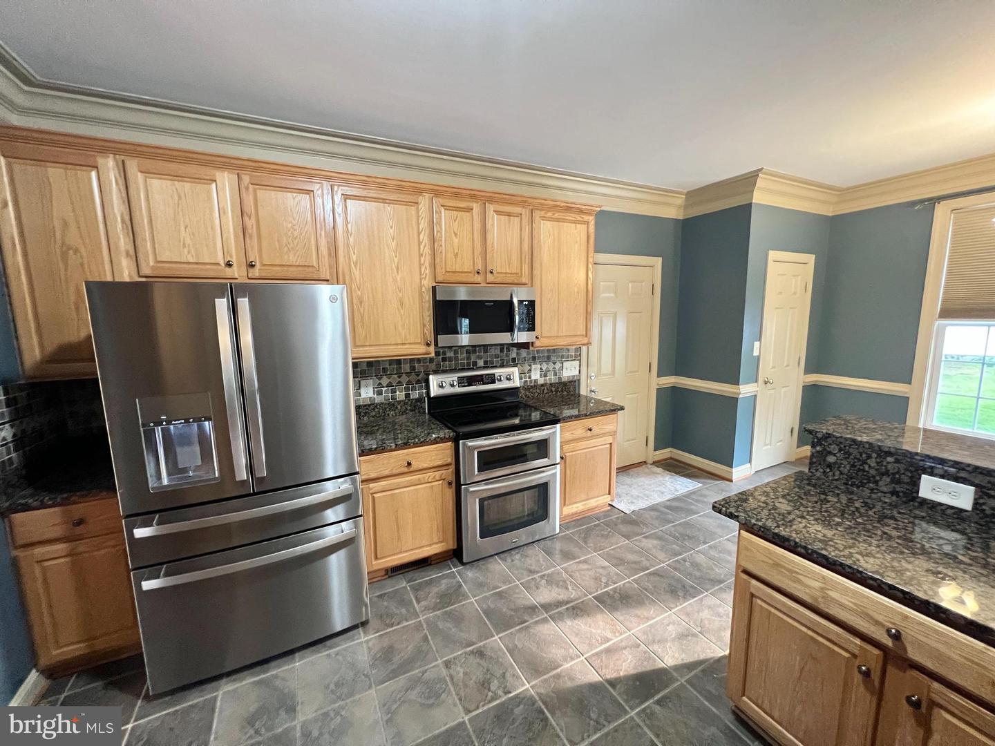 126 GREENWAY ST, FREDERICKSBURG, Virginia 22405, 4 Bedrooms Bedrooms, ,3 BathroomsBathrooms,Residential,For sale,126 GREENWAY ST,VAST2039056 MLS # VAST2039056