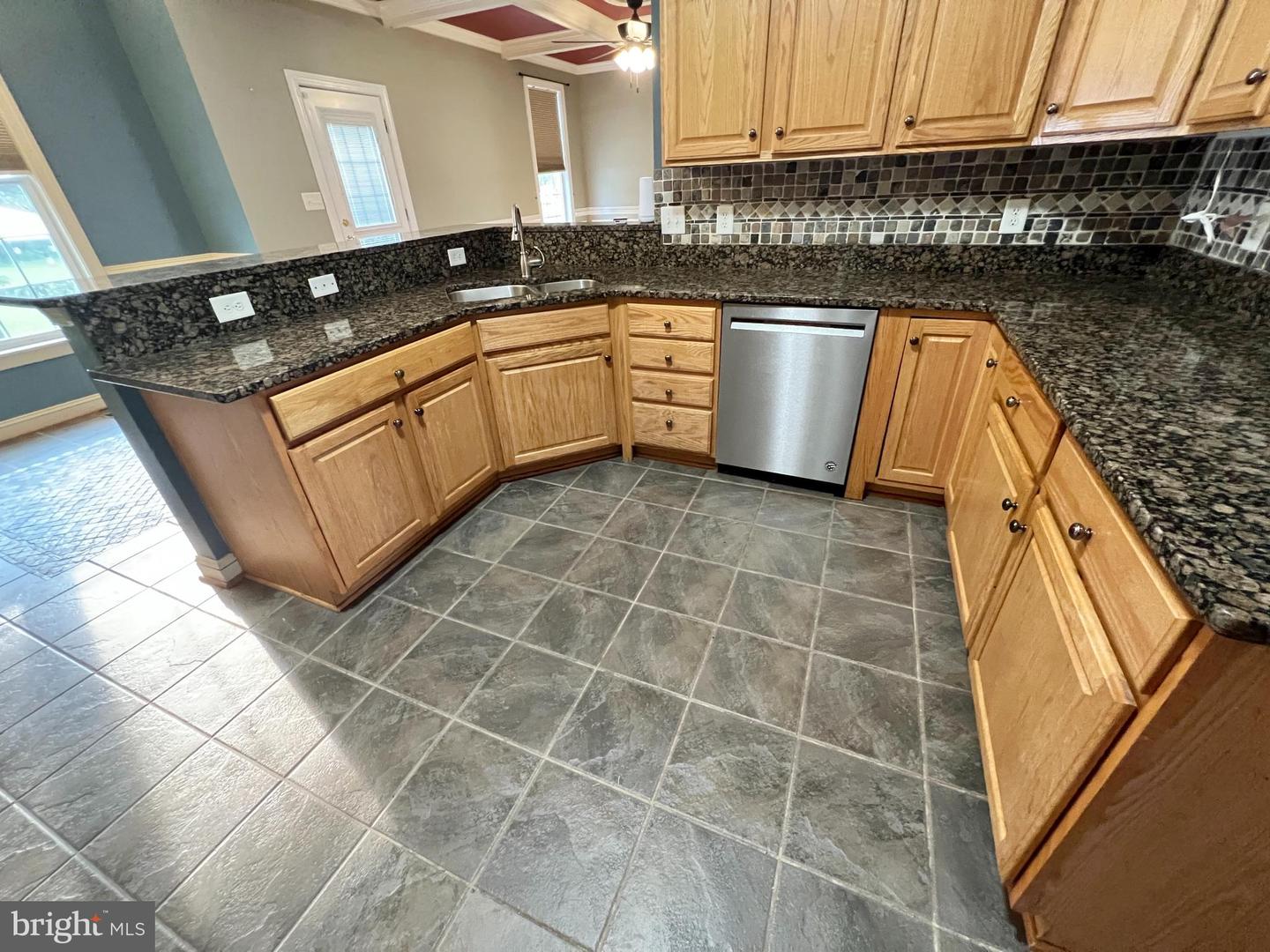 126 GREENWAY ST, FREDERICKSBURG, Virginia 22405, 4 Bedrooms Bedrooms, ,3 BathroomsBathrooms,Residential,For sale,126 GREENWAY ST,VAST2039056 MLS # VAST2039056