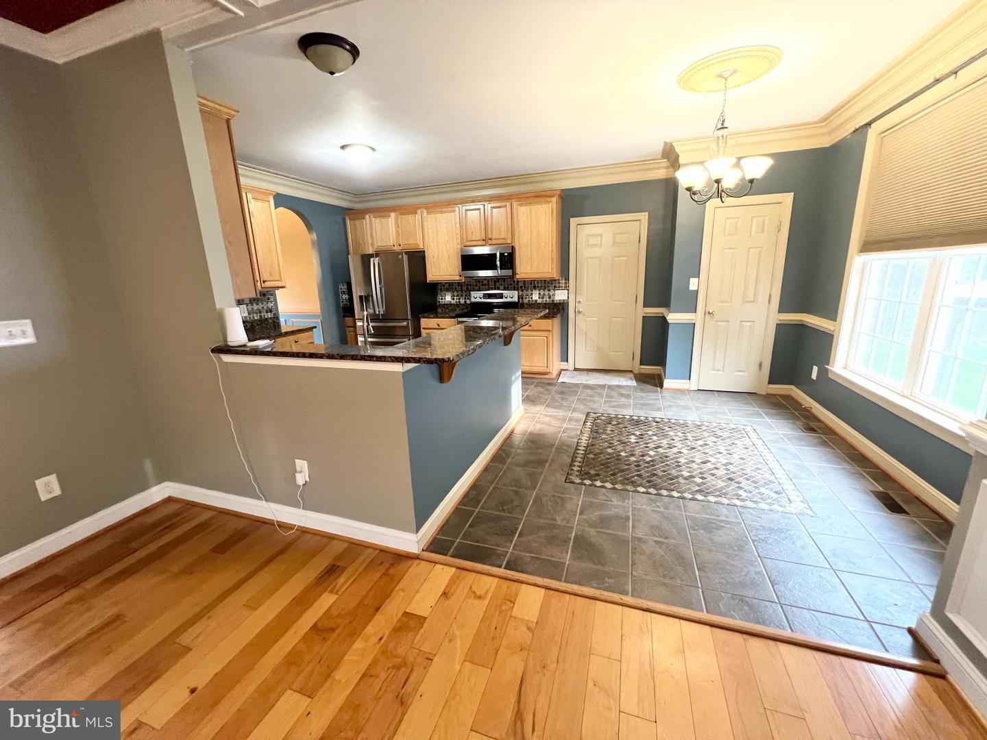 126 GREENWAY ST, FREDERICKSBURG, Virginia 22405, 4 Bedrooms Bedrooms, ,3 BathroomsBathrooms,Residential,For sale,126 GREENWAY ST,VAST2039056 MLS # VAST2039056