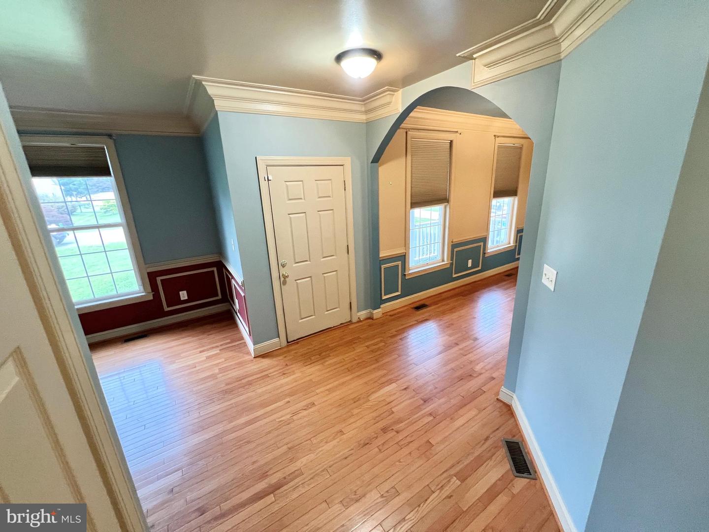 126 GREENWAY ST, FREDERICKSBURG, Virginia 22405, 4 Bedrooms Bedrooms, ,3 BathroomsBathrooms,Residential,For sale,126 GREENWAY ST,VAST2039056 MLS # VAST2039056