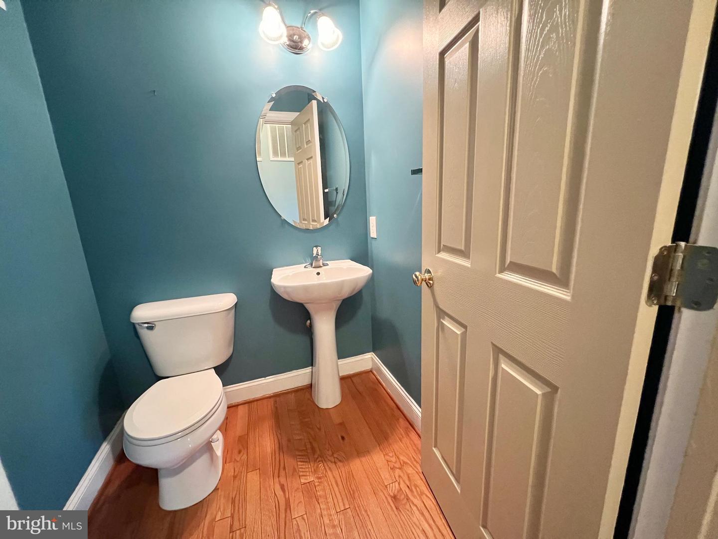 126 GREENWAY ST, FREDERICKSBURG, Virginia 22405, 4 Bedrooms Bedrooms, ,3 BathroomsBathrooms,Residential,For sale,126 GREENWAY ST,VAST2039056 MLS # VAST2039056