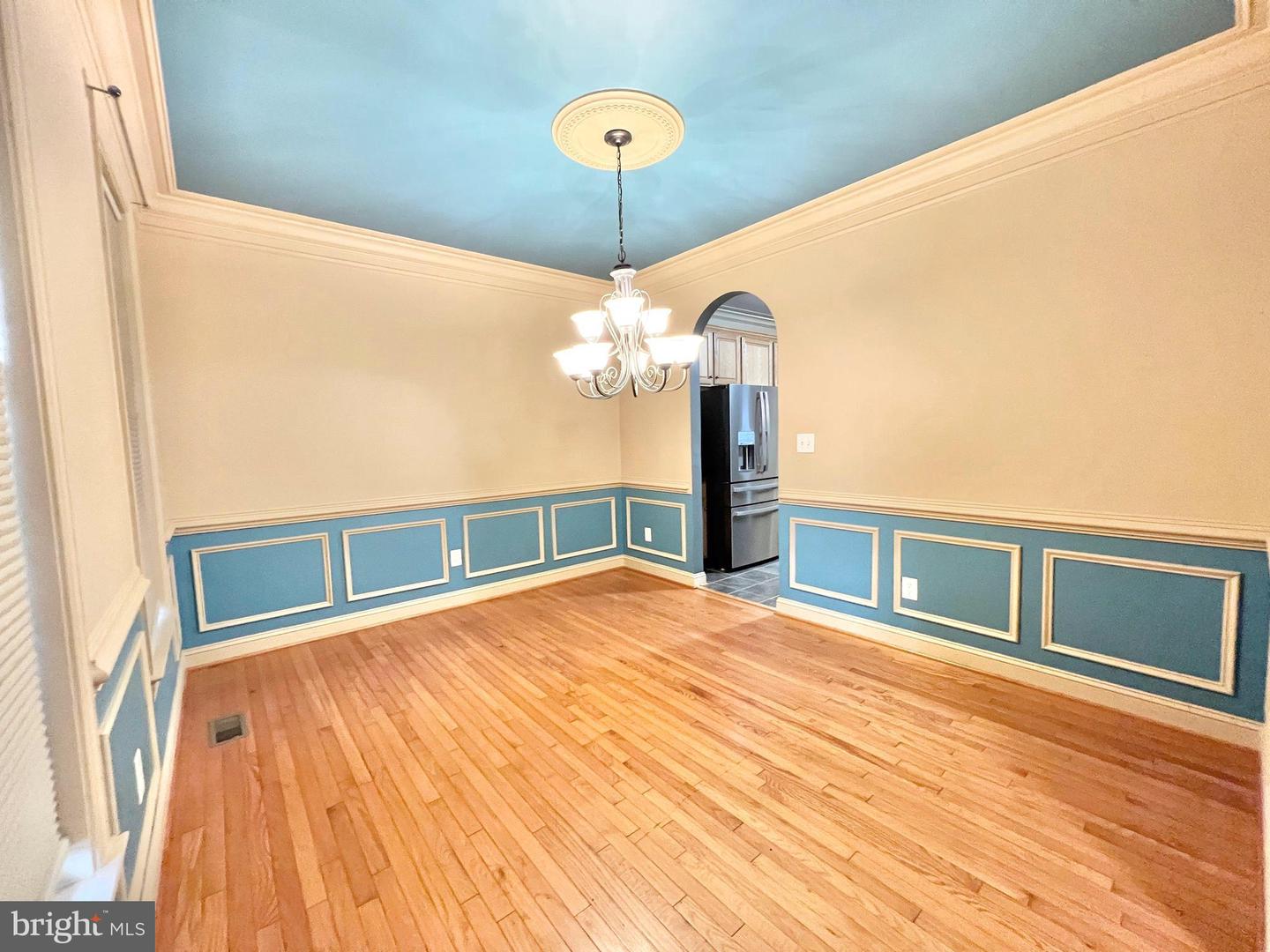 126 GREENWAY ST, FREDERICKSBURG, Virginia 22405, 4 Bedrooms Bedrooms, ,3 BathroomsBathrooms,Residential,For sale,126 GREENWAY ST,VAST2039056 MLS # VAST2039056