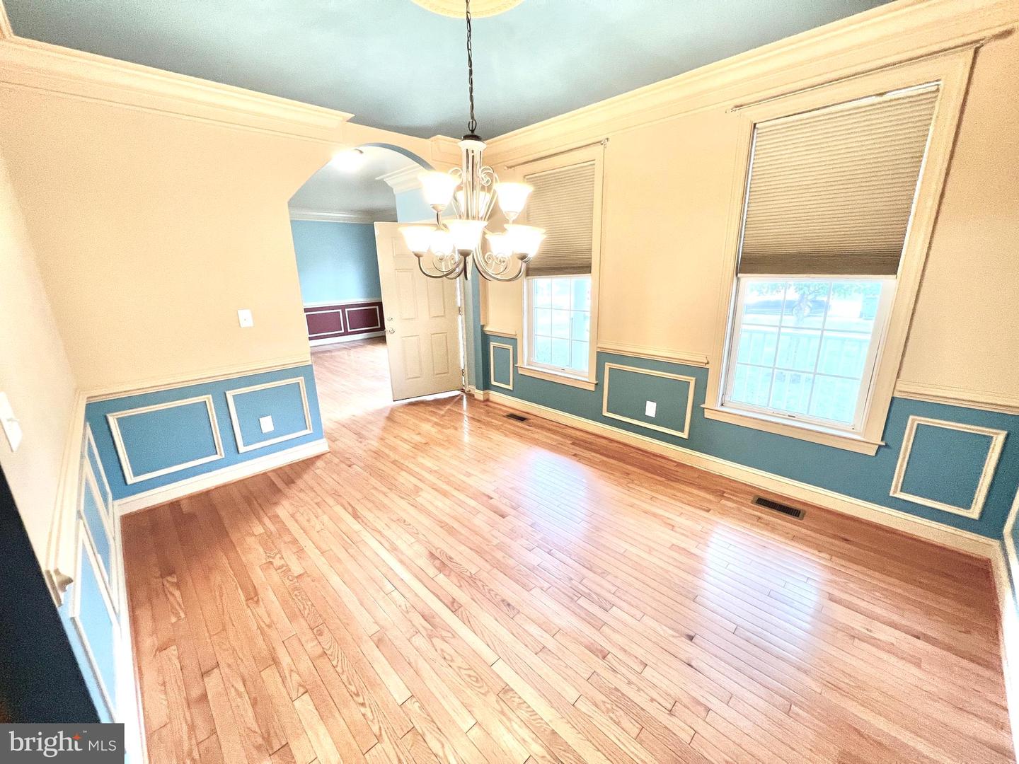 126 GREENWAY ST, FREDERICKSBURG, Virginia 22405, 4 Bedrooms Bedrooms, ,3 BathroomsBathrooms,Residential,For sale,126 GREENWAY ST,VAST2039056 MLS # VAST2039056