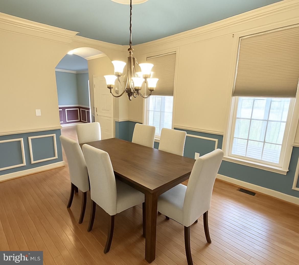 126 GREENWAY ST, FREDERICKSBURG, Virginia 22405, 4 Bedrooms Bedrooms, ,3 BathroomsBathrooms,Residential,For sale,126 GREENWAY ST,VAST2039056 MLS # VAST2039056
