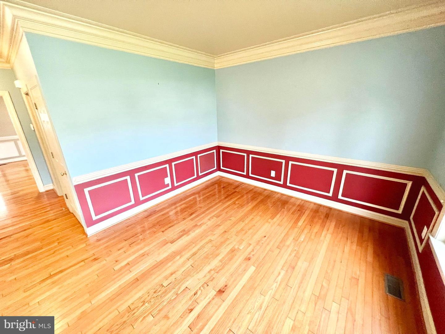 126 GREENWAY ST, FREDERICKSBURG, Virginia 22405, 4 Bedrooms Bedrooms, ,3 BathroomsBathrooms,Residential,For sale,126 GREENWAY ST,VAST2039056 MLS # VAST2039056