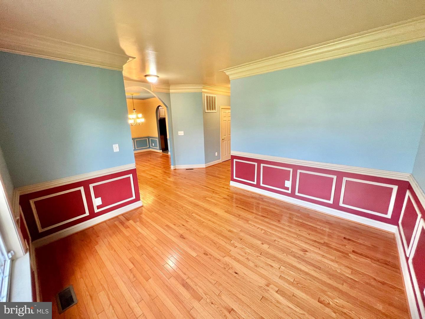126 GREENWAY ST, FREDERICKSBURG, Virginia 22405, 4 Bedrooms Bedrooms, ,3 BathroomsBathrooms,Residential,For sale,126 GREENWAY ST,VAST2039056 MLS # VAST2039056