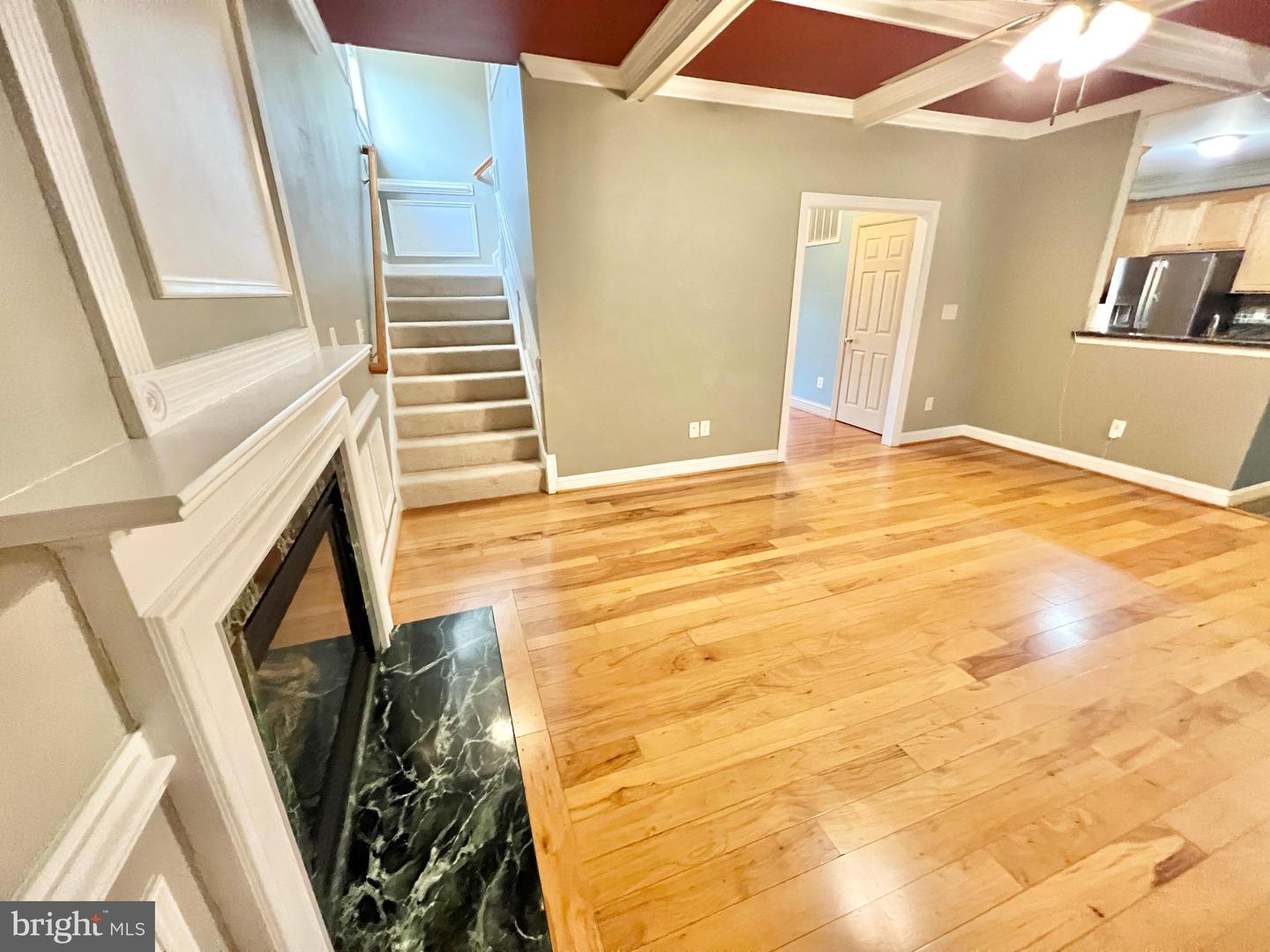 126 GREENWAY ST, FREDERICKSBURG, Virginia 22405, 4 Bedrooms Bedrooms, ,3 BathroomsBathrooms,Residential,For sale,126 GREENWAY ST,VAST2039056 MLS # VAST2039056