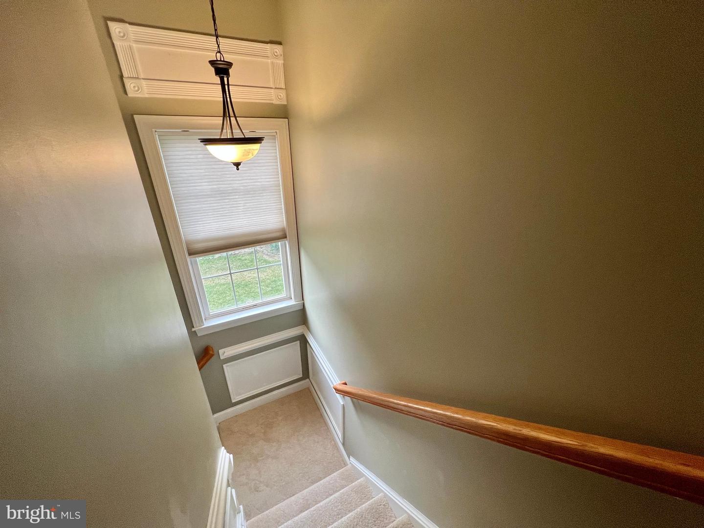 126 GREENWAY ST, FREDERICKSBURG, Virginia 22405, 4 Bedrooms Bedrooms, ,3 BathroomsBathrooms,Residential,For sale,126 GREENWAY ST,VAST2039056 MLS # VAST2039056