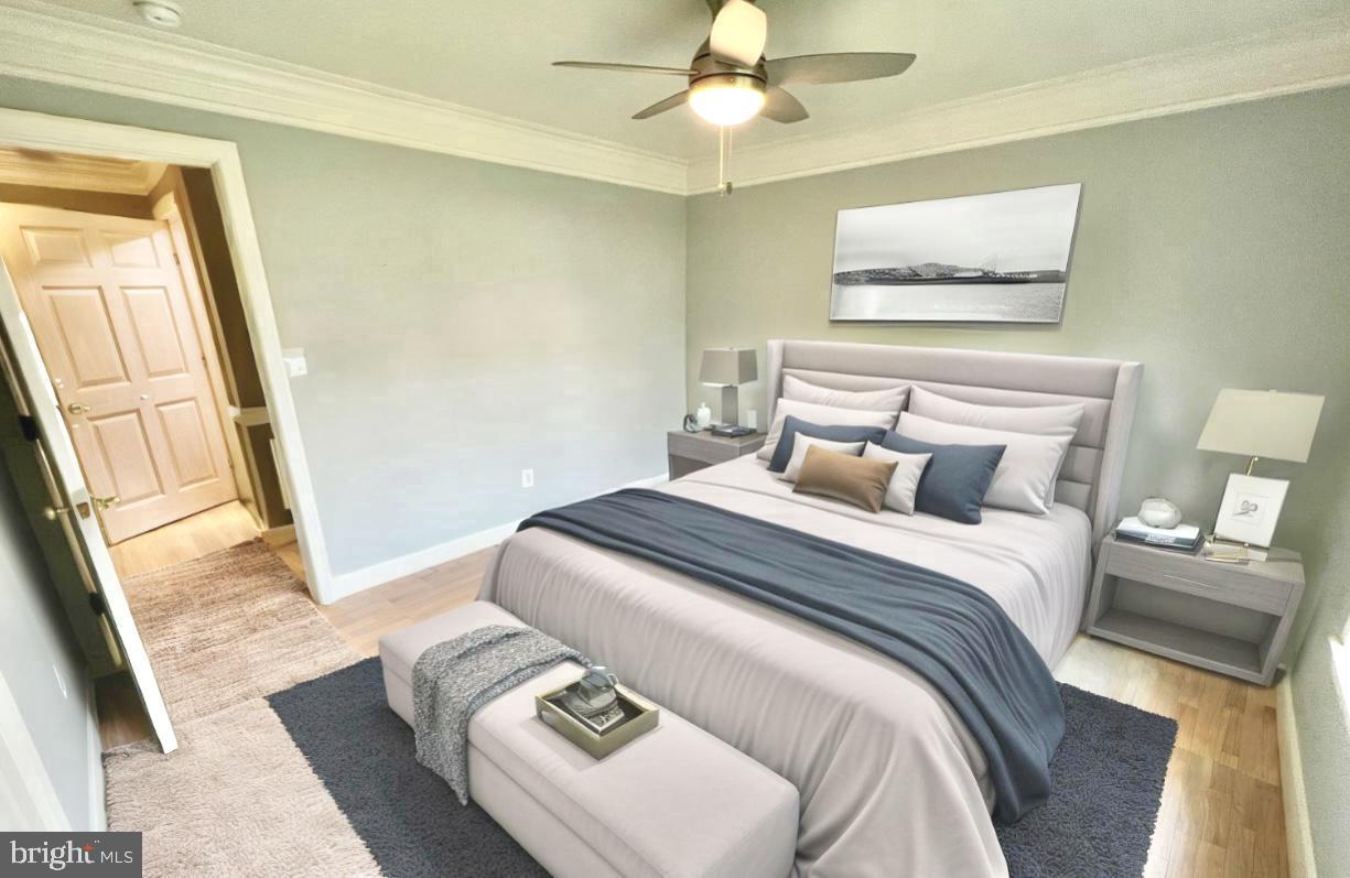 126 GREENWAY ST, FREDERICKSBURG, Virginia 22405, 4 Bedrooms Bedrooms, ,3 BathroomsBathrooms,Residential,For sale,126 GREENWAY ST,VAST2039056 MLS # VAST2039056