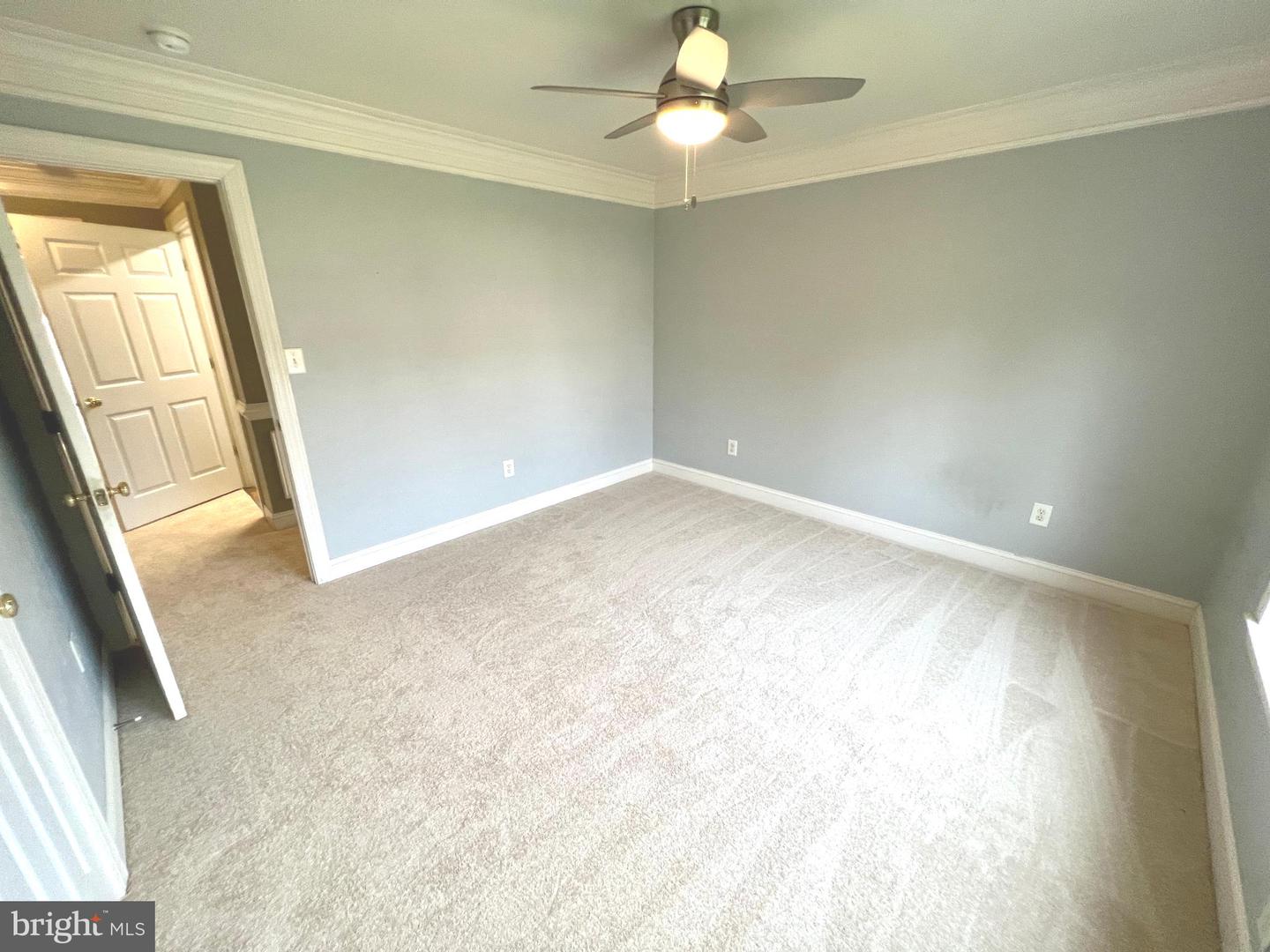 126 GREENWAY ST, FREDERICKSBURG, Virginia 22405, 4 Bedrooms Bedrooms, ,3 BathroomsBathrooms,Residential,For sale,126 GREENWAY ST,VAST2039056 MLS # VAST2039056