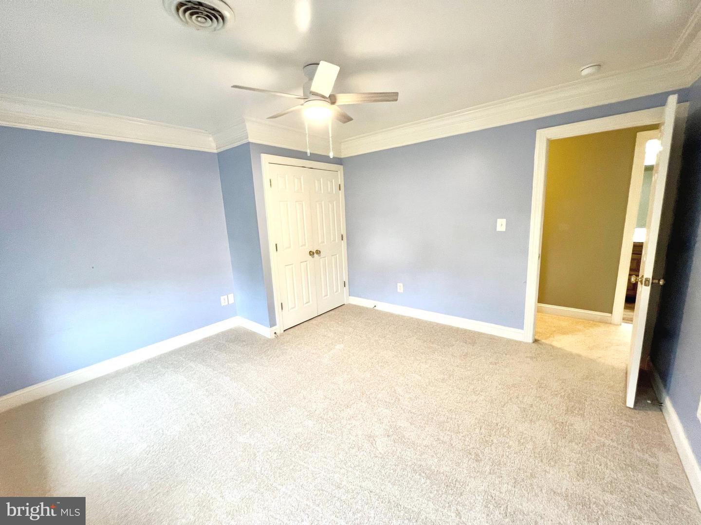 126 GREENWAY ST, FREDERICKSBURG, Virginia 22405, 4 Bedrooms Bedrooms, ,3 BathroomsBathrooms,Residential,For sale,126 GREENWAY ST,VAST2039056 MLS # VAST2039056