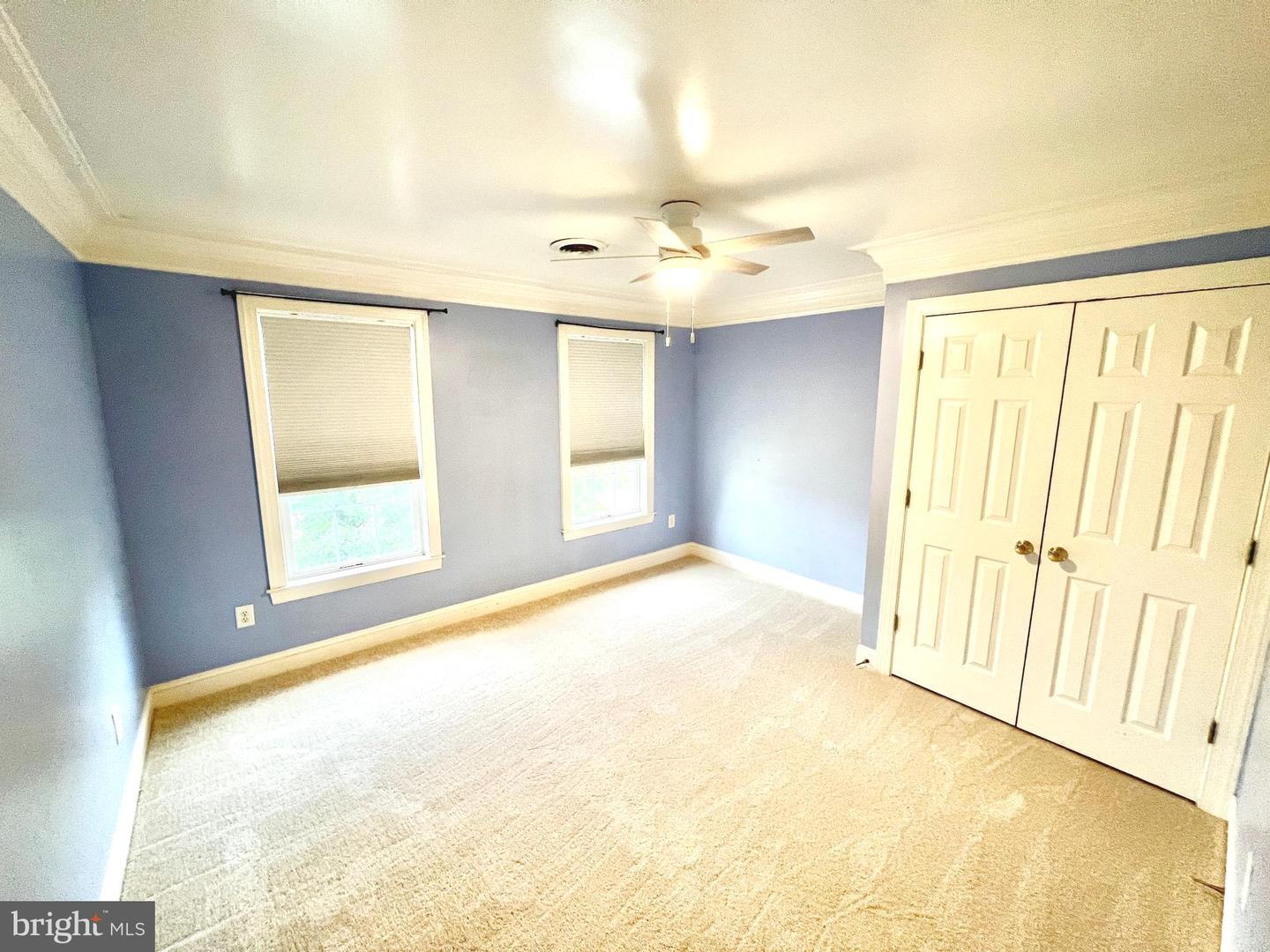 126 GREENWAY ST, FREDERICKSBURG, Virginia 22405, 4 Bedrooms Bedrooms, ,3 BathroomsBathrooms,Residential,For sale,126 GREENWAY ST,VAST2039056 MLS # VAST2039056