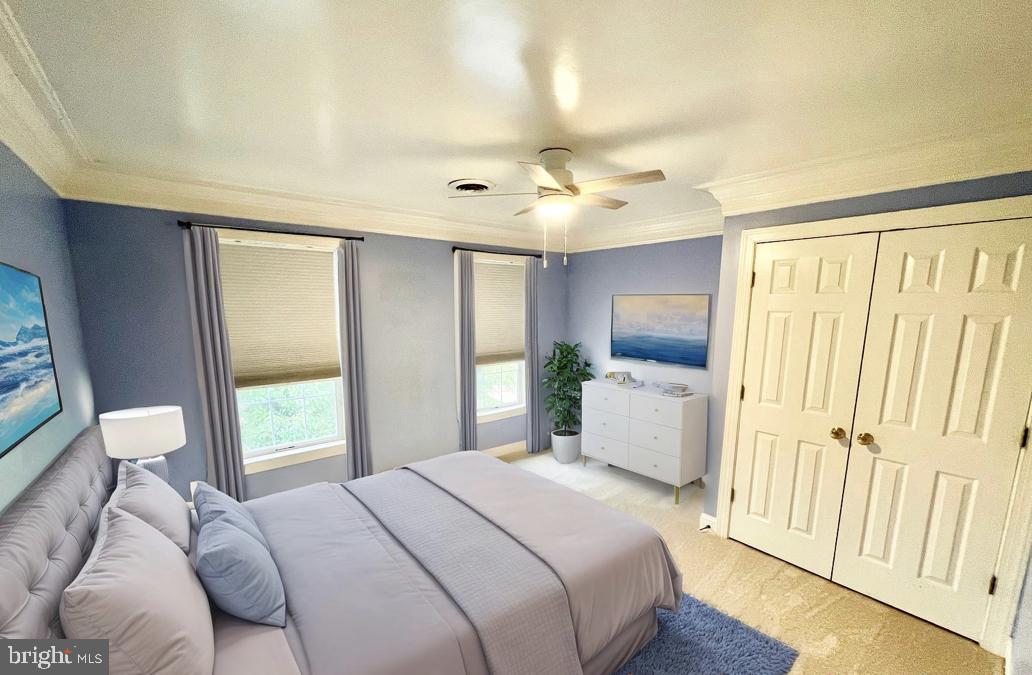 126 GREENWAY ST, FREDERICKSBURG, Virginia 22405, 4 Bedrooms Bedrooms, ,3 BathroomsBathrooms,Residential,For sale,126 GREENWAY ST,VAST2039056 MLS # VAST2039056