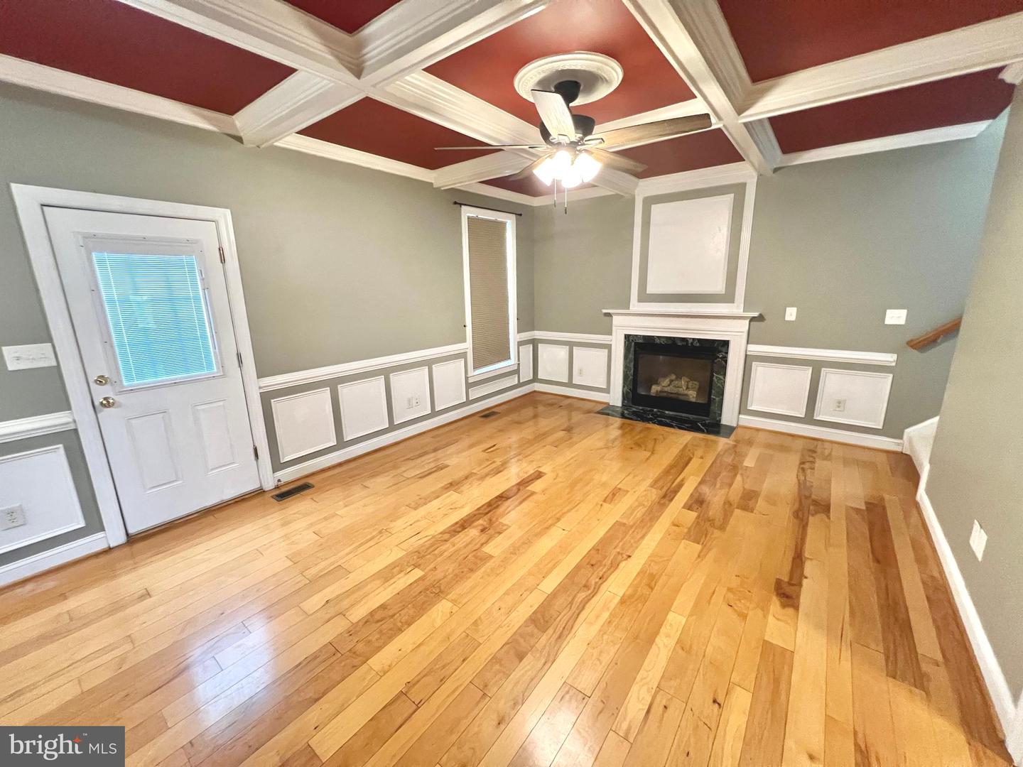 126 GREENWAY ST, FREDERICKSBURG, Virginia 22405, 4 Bedrooms Bedrooms, ,3 BathroomsBathrooms,Residential,For sale,126 GREENWAY ST,VAST2039056 MLS # VAST2039056