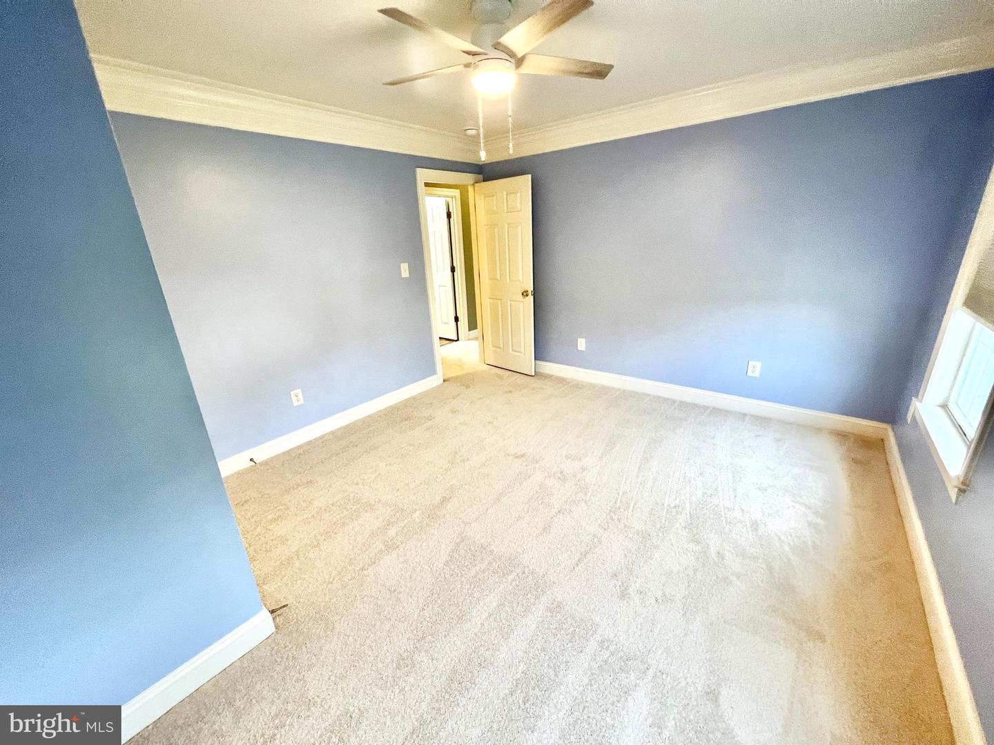 126 GREENWAY ST, FREDERICKSBURG, Virginia 22405, 4 Bedrooms Bedrooms, ,3 BathroomsBathrooms,Residential,For sale,126 GREENWAY ST,VAST2039056 MLS # VAST2039056