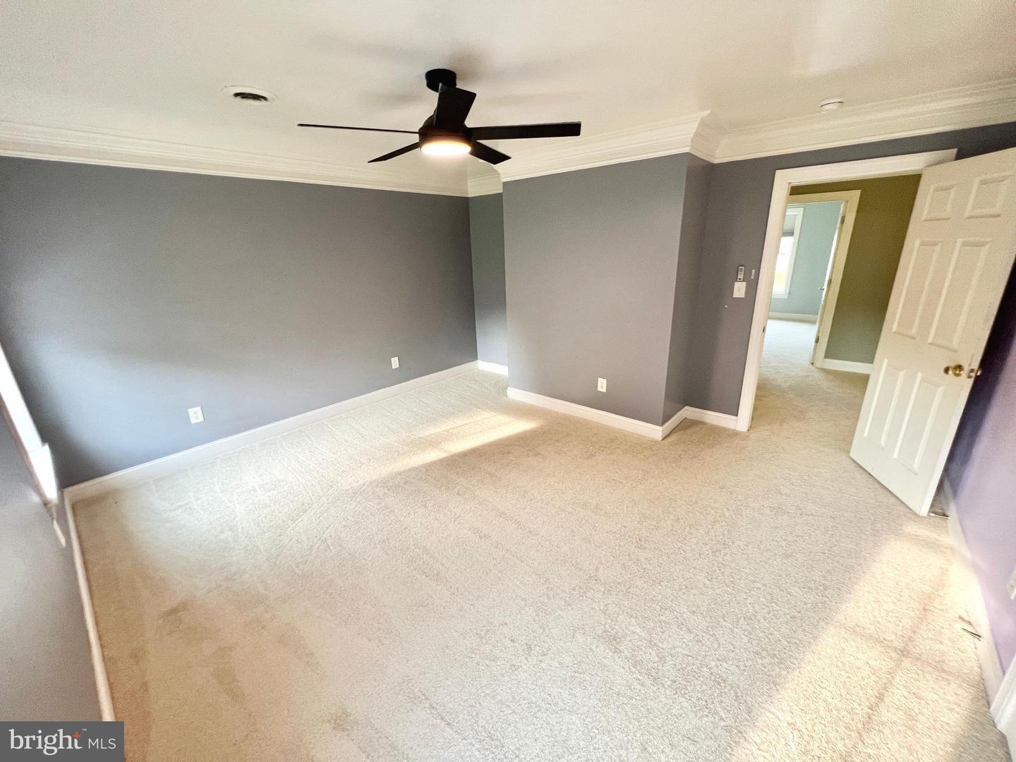 126 GREENWAY ST, FREDERICKSBURG, Virginia 22405, 4 Bedrooms Bedrooms, ,3 BathroomsBathrooms,Residential,For sale,126 GREENWAY ST,VAST2039056 MLS # VAST2039056