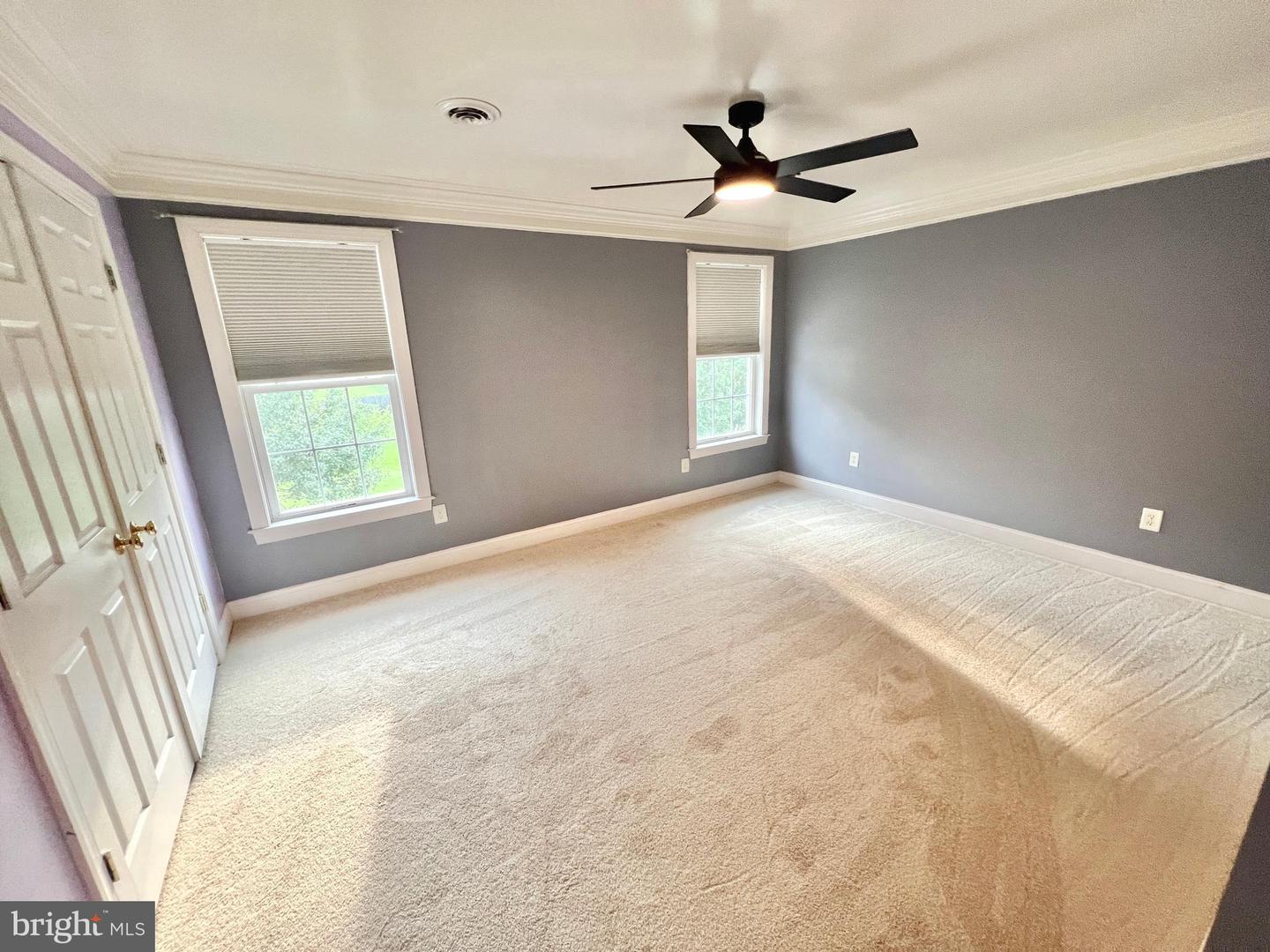 126 GREENWAY ST, FREDERICKSBURG, Virginia 22405, 4 Bedrooms Bedrooms, ,3 BathroomsBathrooms,Residential,For sale,126 GREENWAY ST,VAST2039056 MLS # VAST2039056