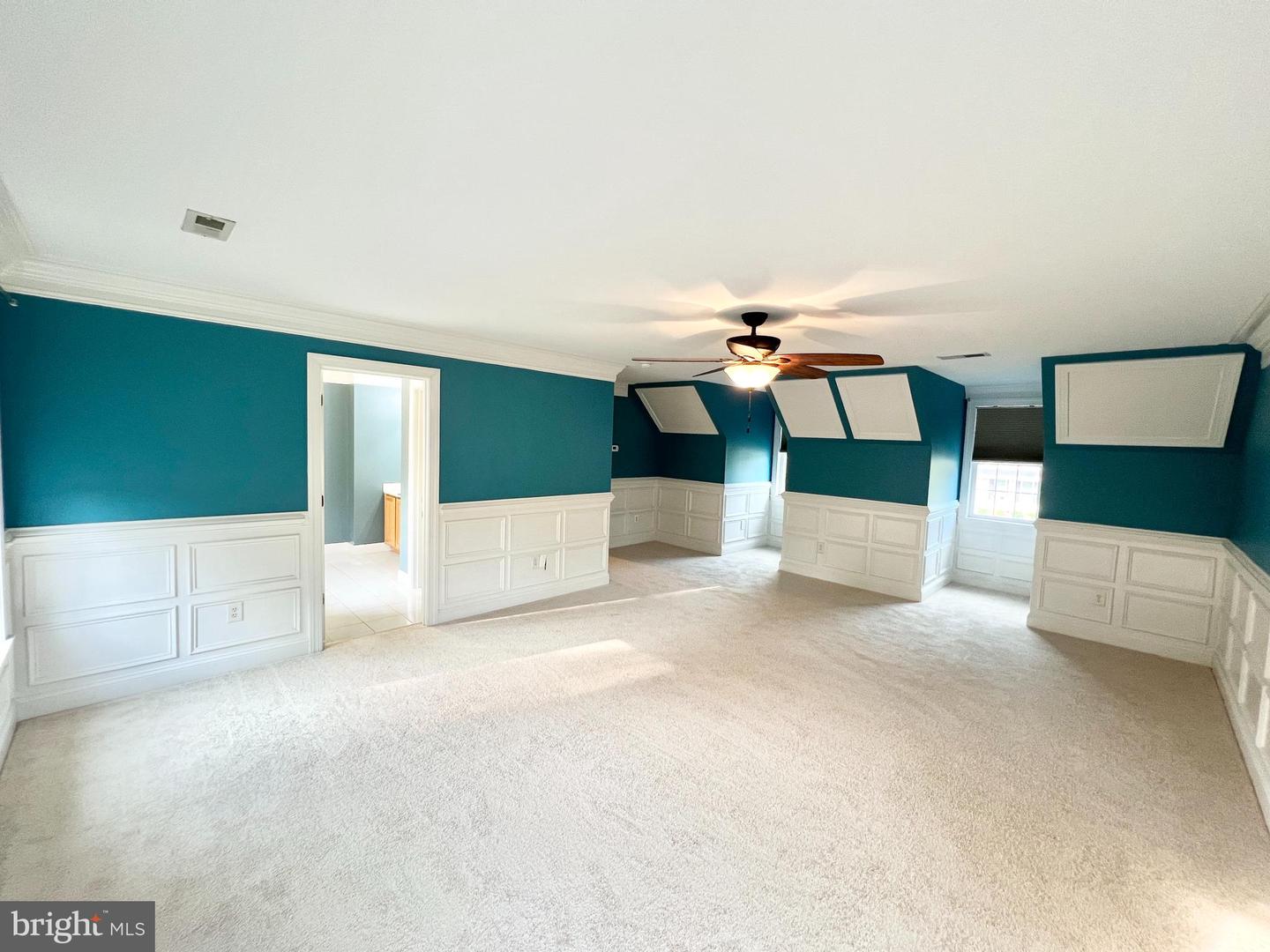126 GREENWAY ST, FREDERICKSBURG, Virginia 22405, 4 Bedrooms Bedrooms, ,3 BathroomsBathrooms,Residential,For sale,126 GREENWAY ST,VAST2039056 MLS # VAST2039056