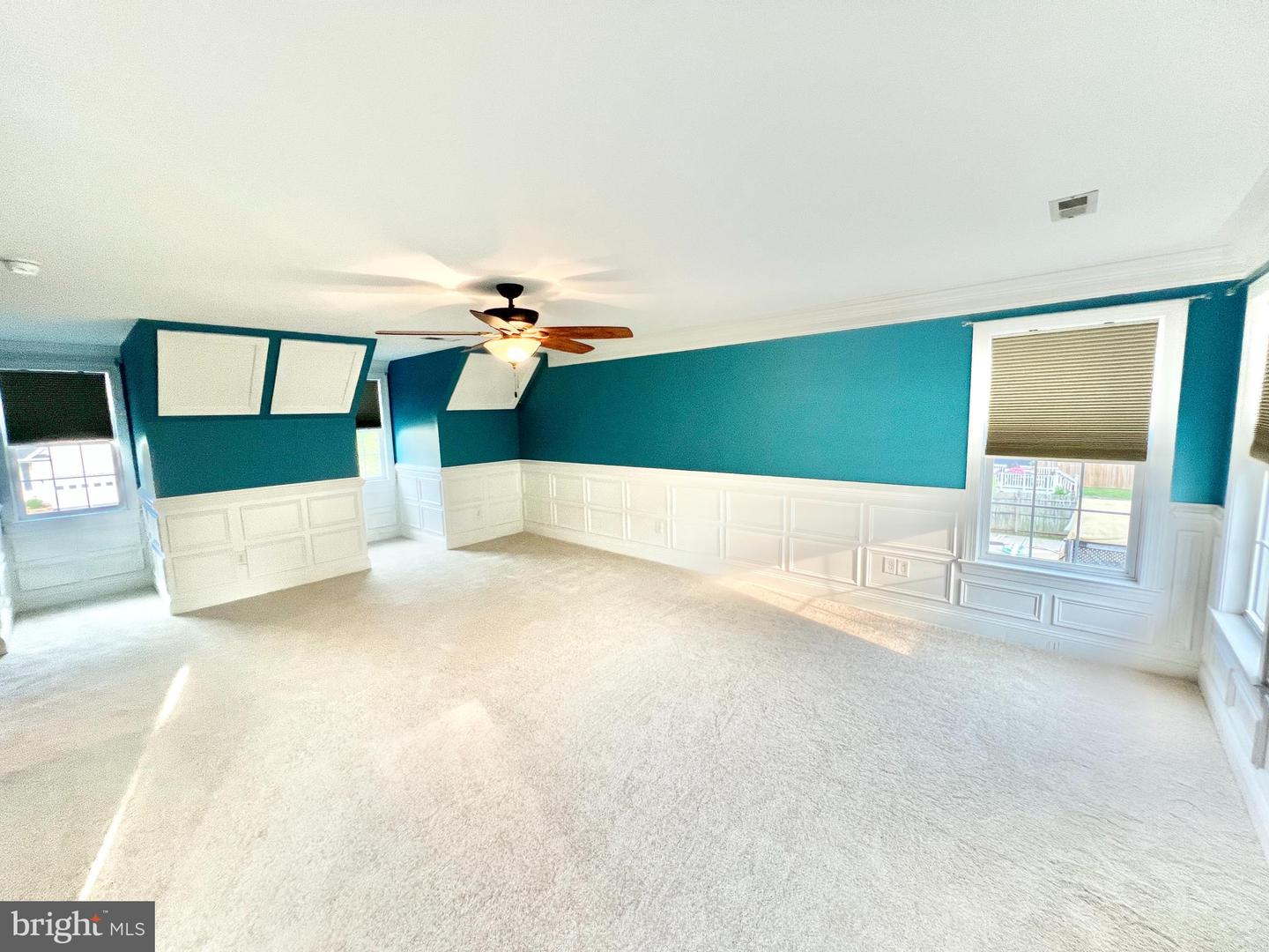126 GREENWAY ST, FREDERICKSBURG, Virginia 22405, 4 Bedrooms Bedrooms, ,3 BathroomsBathrooms,Residential,For sale,126 GREENWAY ST,VAST2039056 MLS # VAST2039056