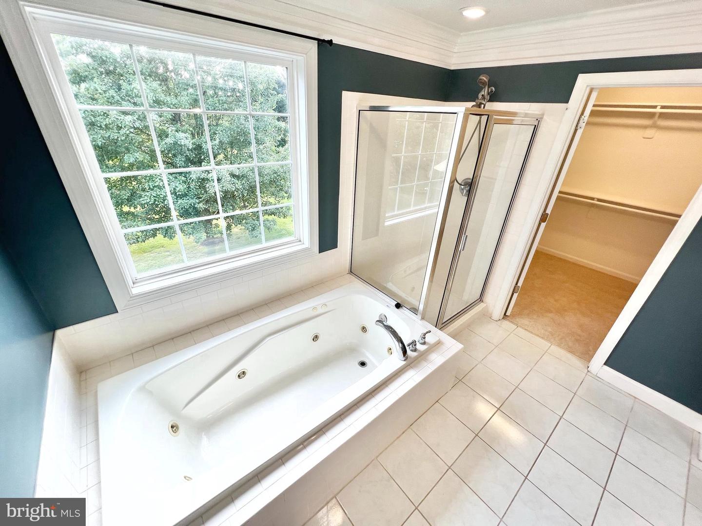 126 GREENWAY ST, FREDERICKSBURG, Virginia 22405, 4 Bedrooms Bedrooms, ,3 BathroomsBathrooms,Residential,For sale,126 GREENWAY ST,VAST2039056 MLS # VAST2039056