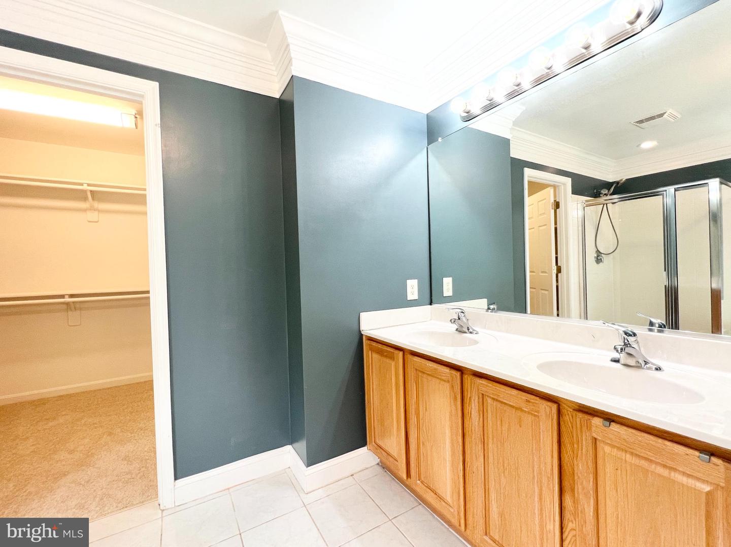 126 GREENWAY ST, FREDERICKSBURG, Virginia 22405, 4 Bedrooms Bedrooms, ,3 BathroomsBathrooms,Residential,For sale,126 GREENWAY ST,VAST2039056 MLS # VAST2039056