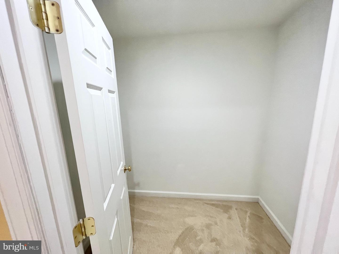 126 GREENWAY ST, FREDERICKSBURG, Virginia 22405, 4 Bedrooms Bedrooms, ,3 BathroomsBathrooms,Residential,For sale,126 GREENWAY ST,VAST2039056 MLS # VAST2039056