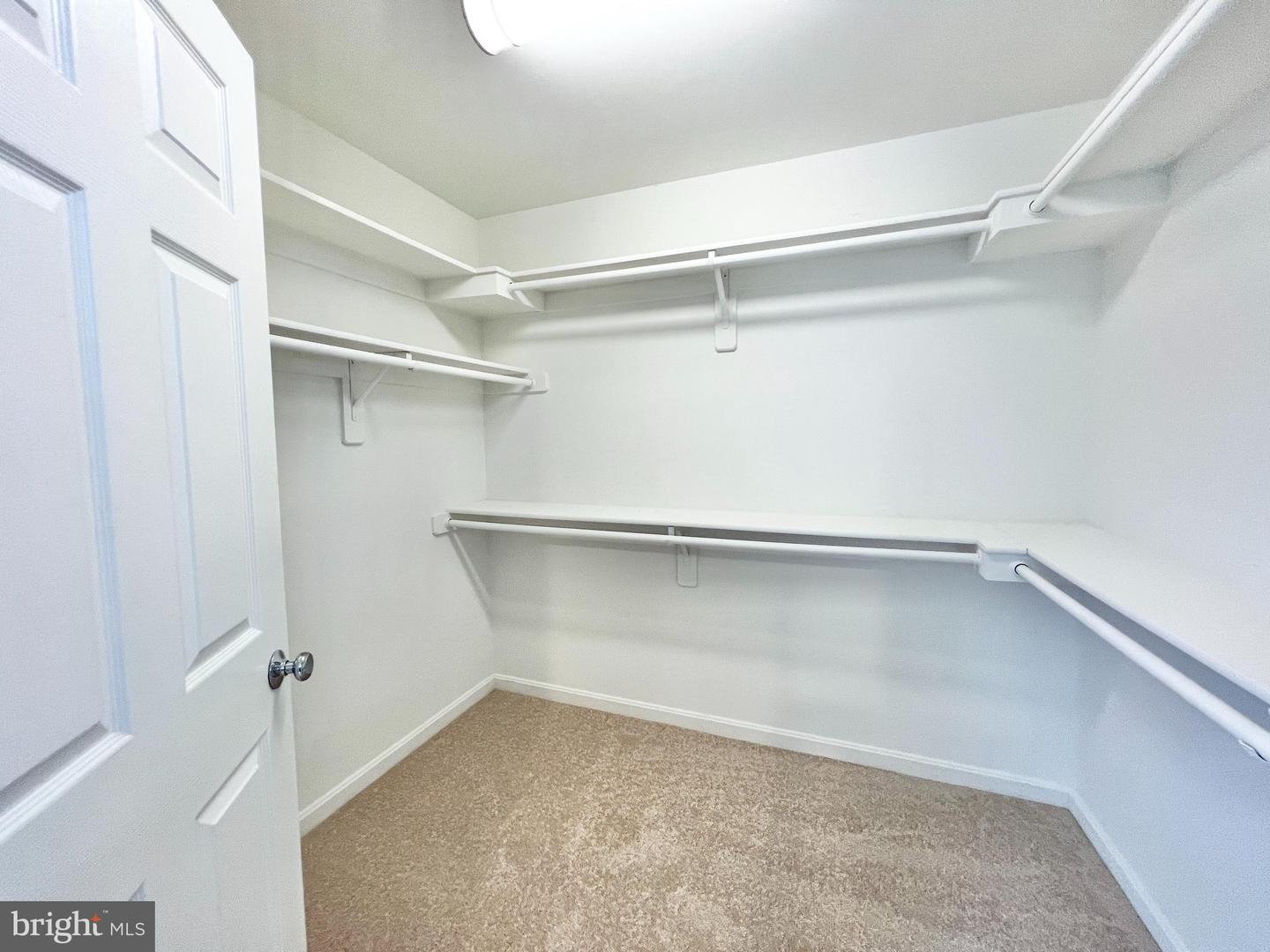 126 GREENWAY ST, FREDERICKSBURG, Virginia 22405, 4 Bedrooms Bedrooms, ,3 BathroomsBathrooms,Residential,For sale,126 GREENWAY ST,VAST2039056 MLS # VAST2039056