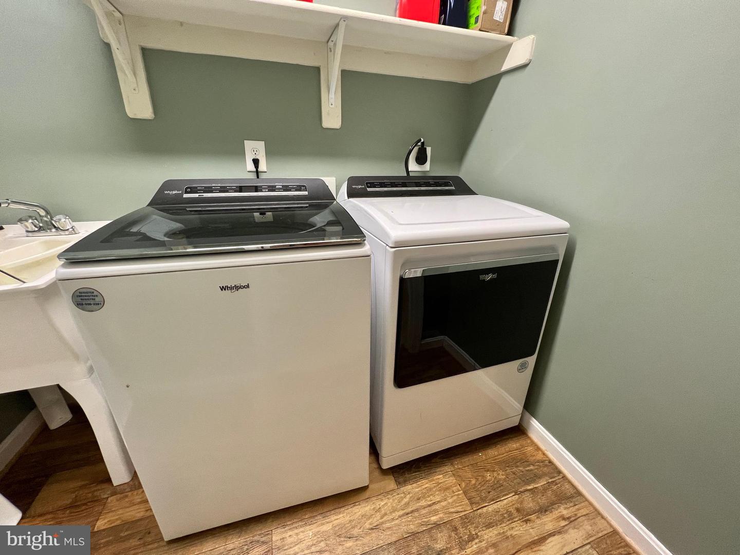 126 GREENWAY ST, FREDERICKSBURG, Virginia 22405, 4 Bedrooms Bedrooms, ,3 BathroomsBathrooms,Residential,For sale,126 GREENWAY ST,VAST2039056 MLS # VAST2039056