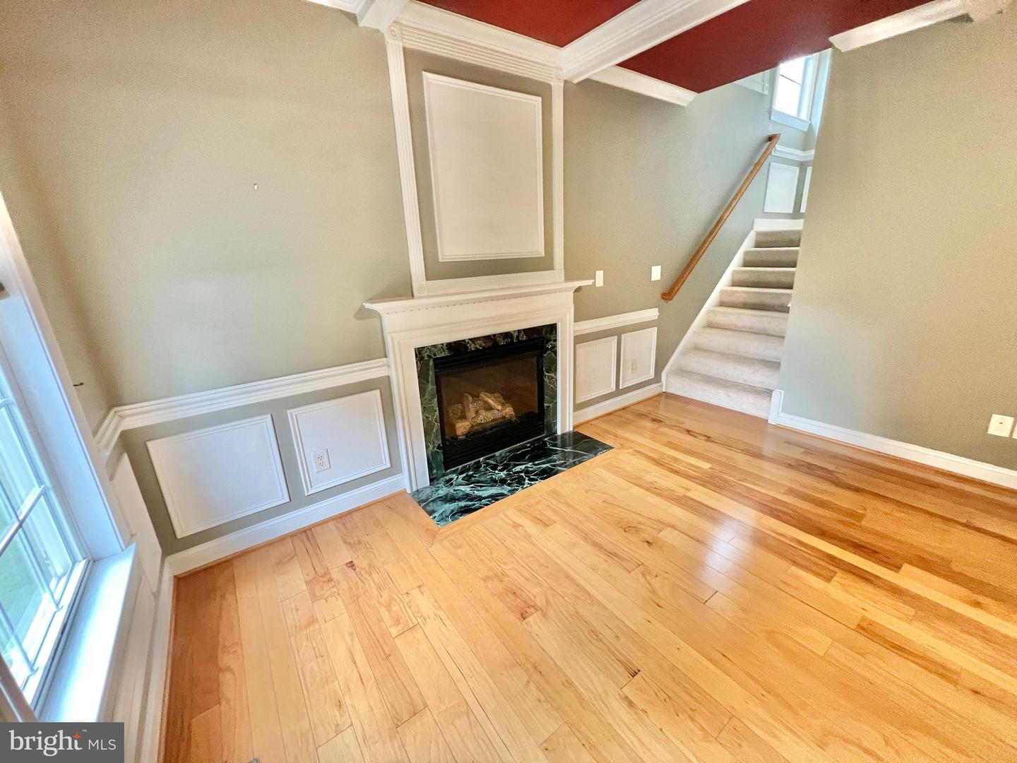 126 GREENWAY ST, FREDERICKSBURG, Virginia 22405, 4 Bedrooms Bedrooms, ,3 BathroomsBathrooms,Residential,For sale,126 GREENWAY ST,VAST2039056 MLS # VAST2039056
