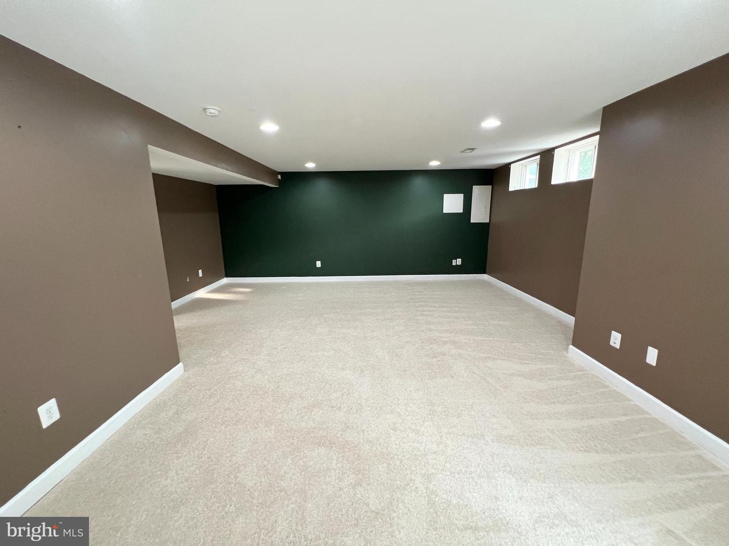 126 GREENWAY ST, FREDERICKSBURG, Virginia 22405, 4 Bedrooms Bedrooms, ,3 BathroomsBathrooms,Residential,For sale,126 GREENWAY ST,VAST2039056 MLS # VAST2039056