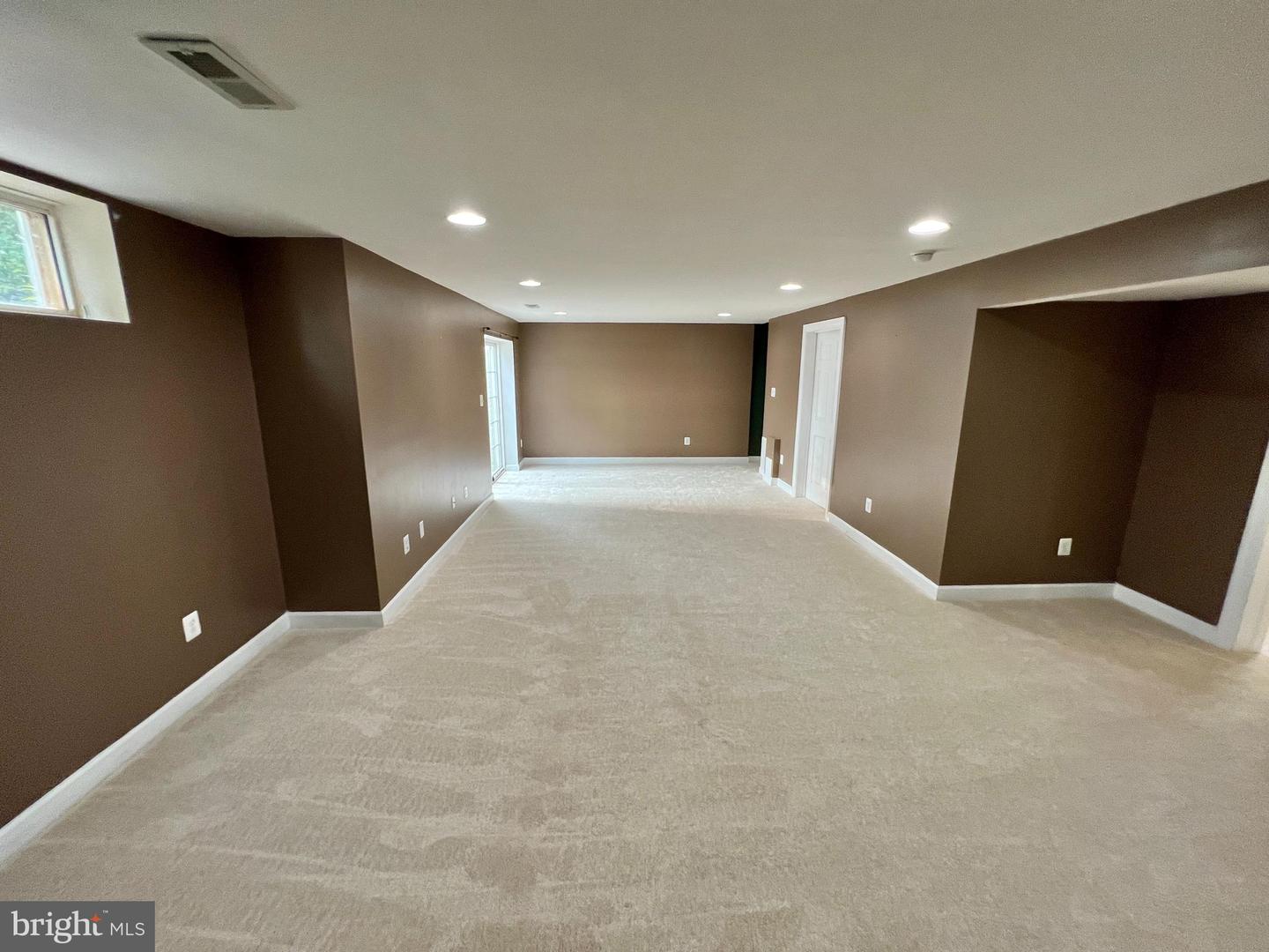 126 GREENWAY ST, FREDERICKSBURG, Virginia 22405, 4 Bedrooms Bedrooms, ,3 BathroomsBathrooms,Residential,For sale,126 GREENWAY ST,VAST2039056 MLS # VAST2039056