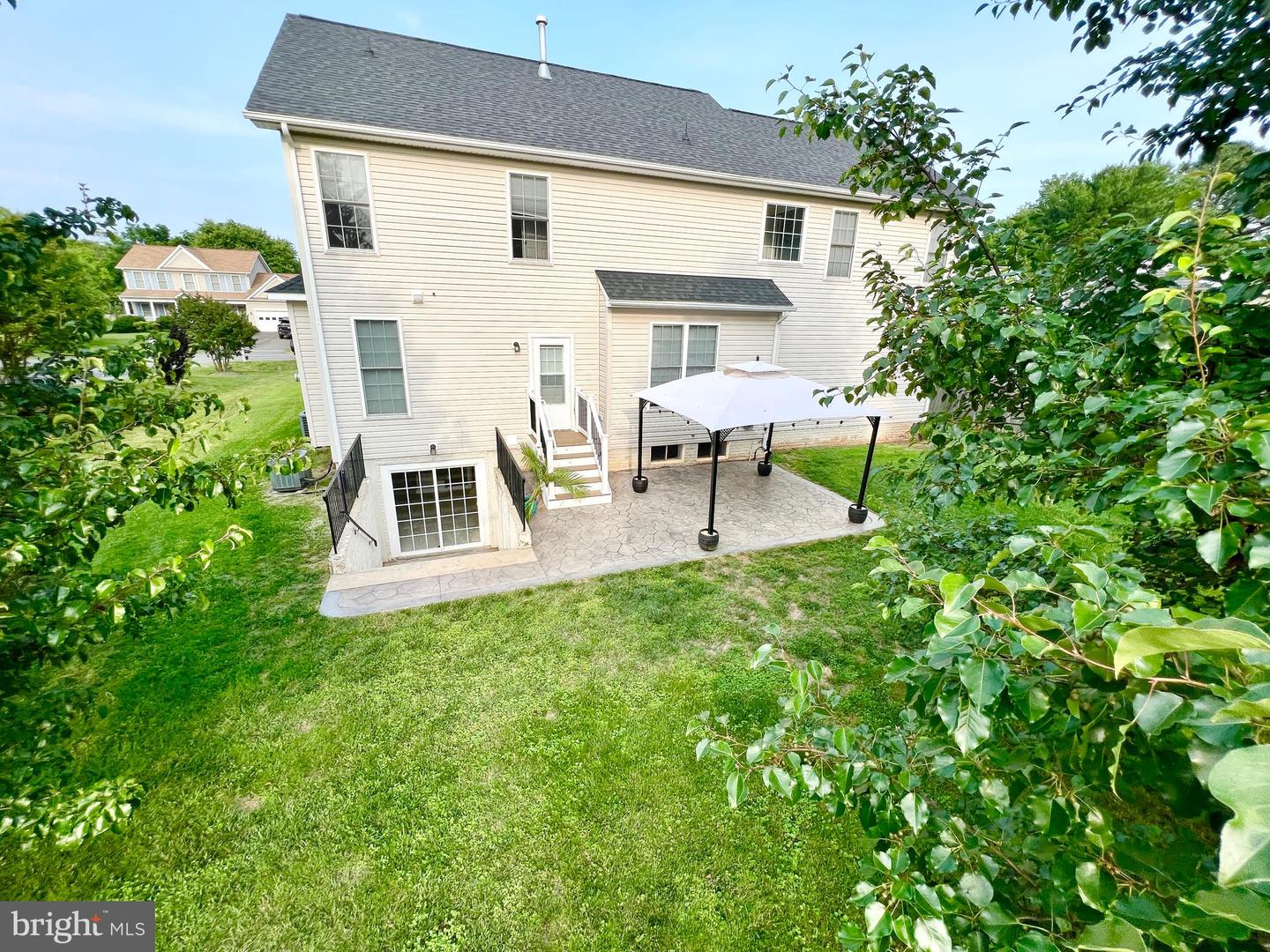 126 GREENWAY ST, FREDERICKSBURG, Virginia 22405, 4 Bedrooms Bedrooms, ,3 BathroomsBathrooms,Residential,For sale,126 GREENWAY ST,VAST2039056 MLS # VAST2039056