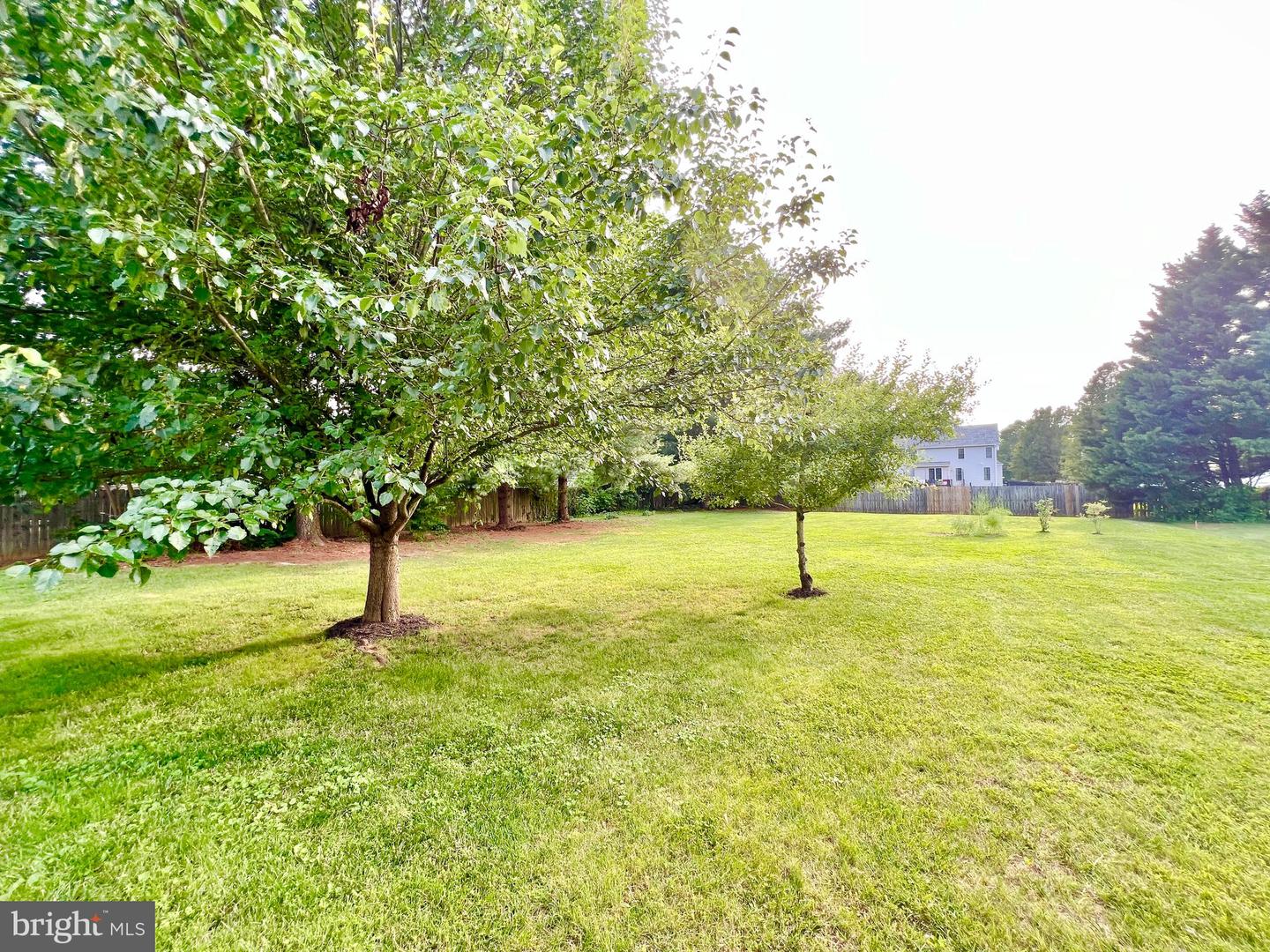 126 GREENWAY ST, FREDERICKSBURG, Virginia 22405, 4 Bedrooms Bedrooms, ,3 BathroomsBathrooms,Residential,For sale,126 GREENWAY ST,VAST2039056 MLS # VAST2039056
